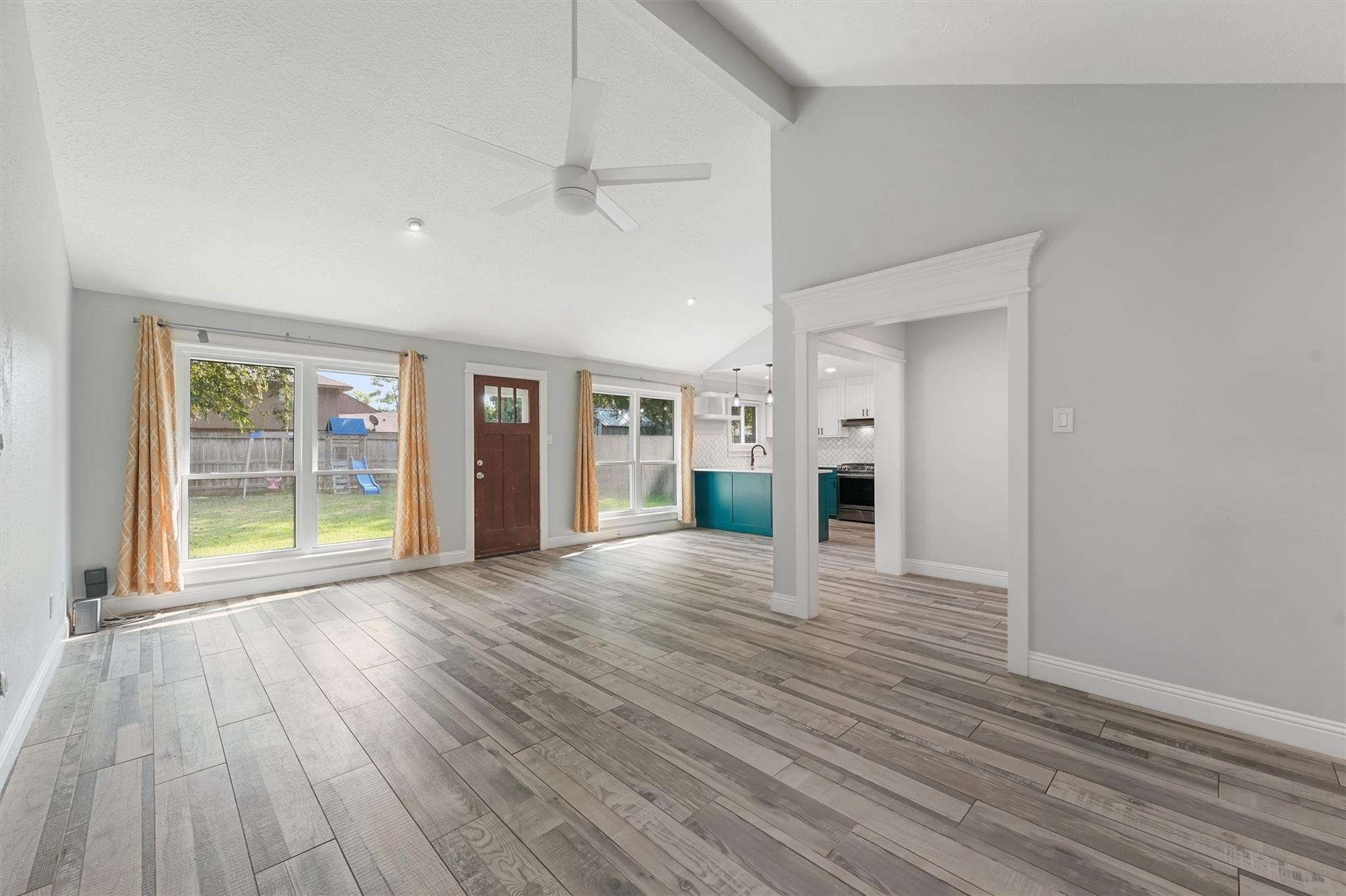 16906 Rolling Acres Drive