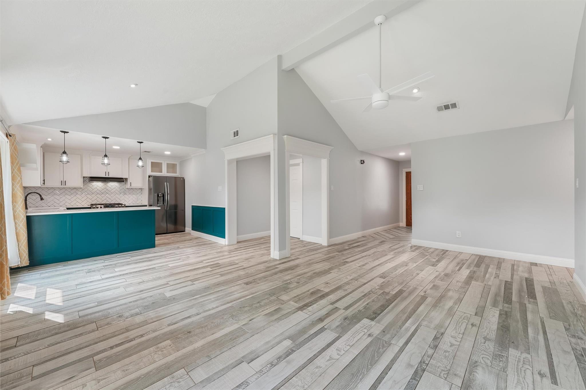 16906 Rolling Acres Drive