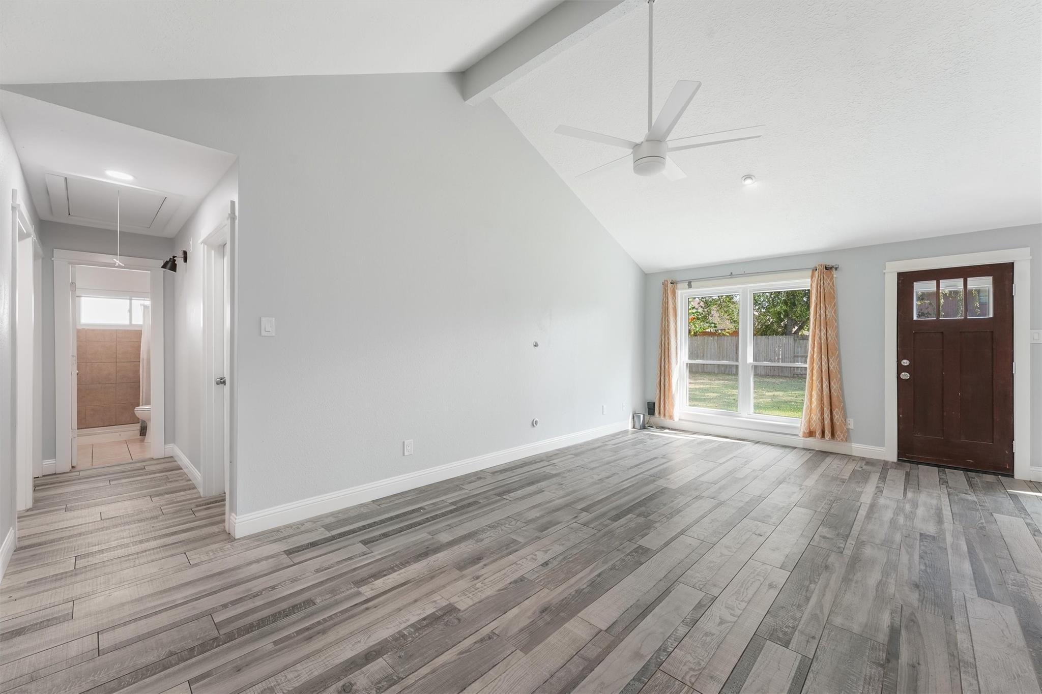 16906 Rolling Acres Drive