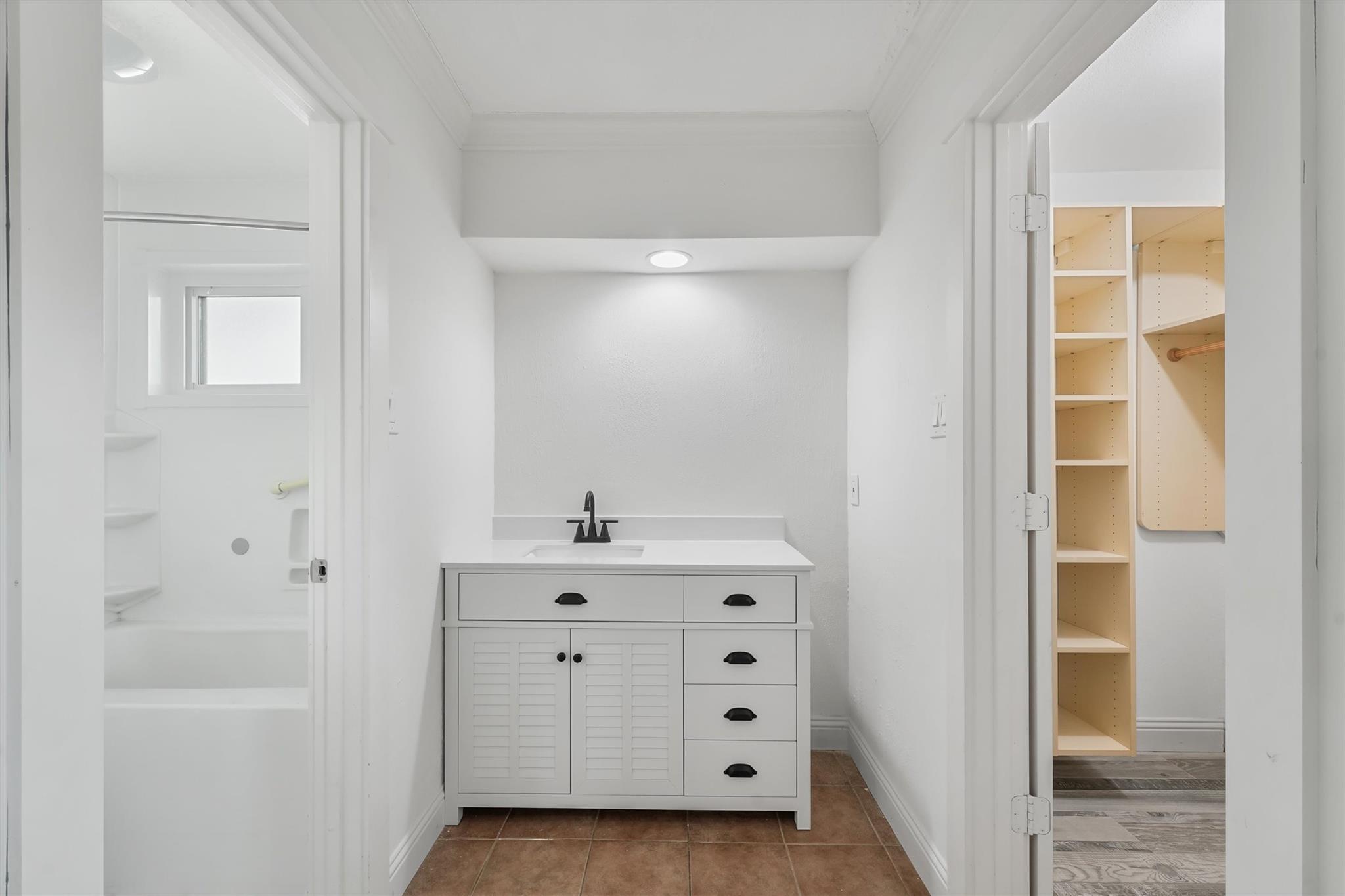 16906 Rolling Acres Drive