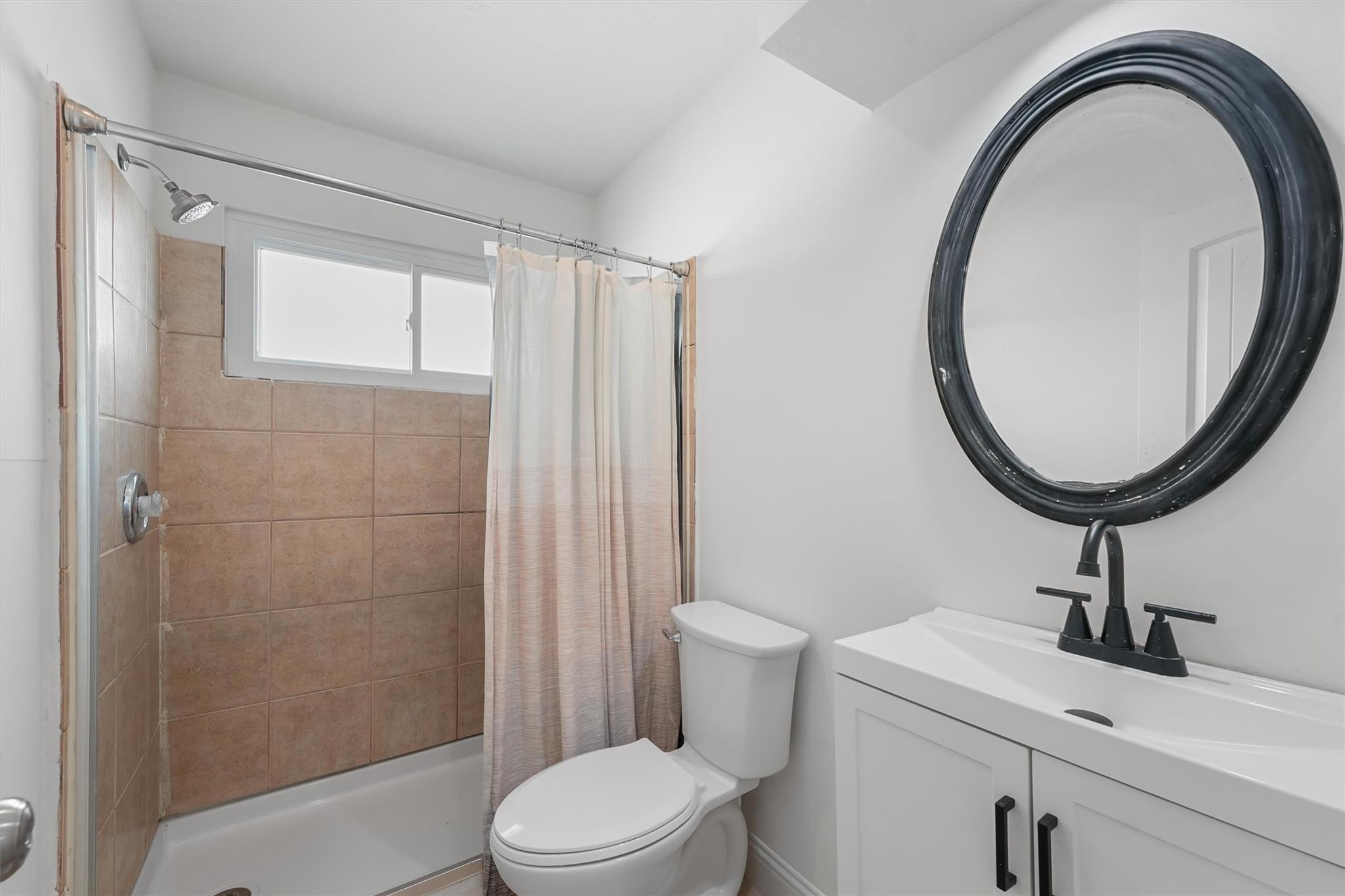 16906 Rolling Acres Drive