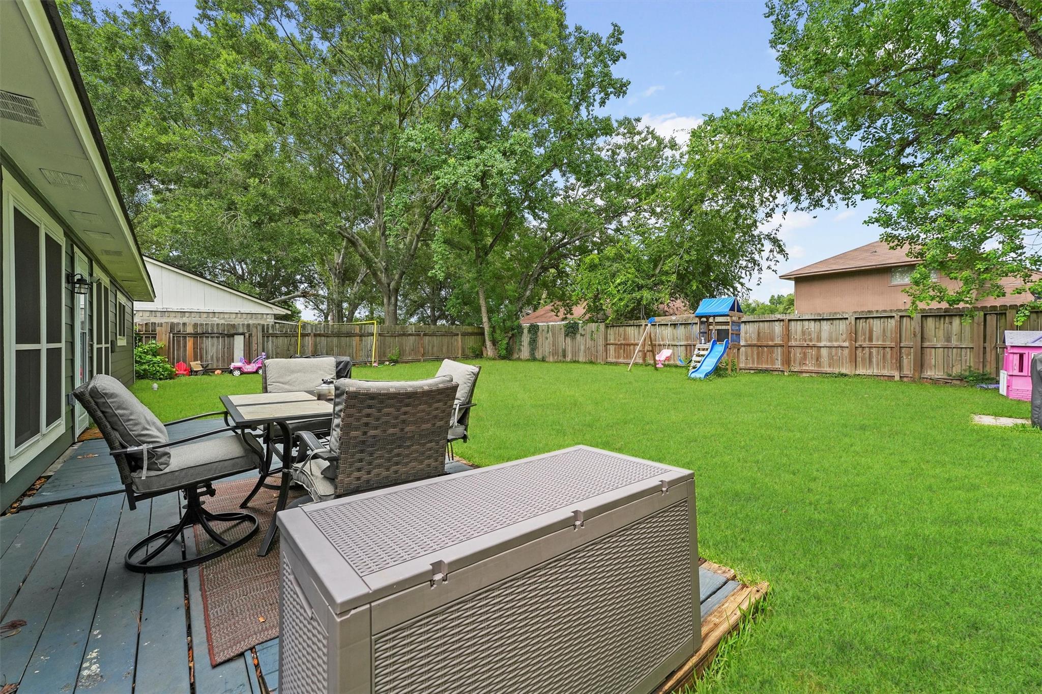 16906 Rolling Acres Drive