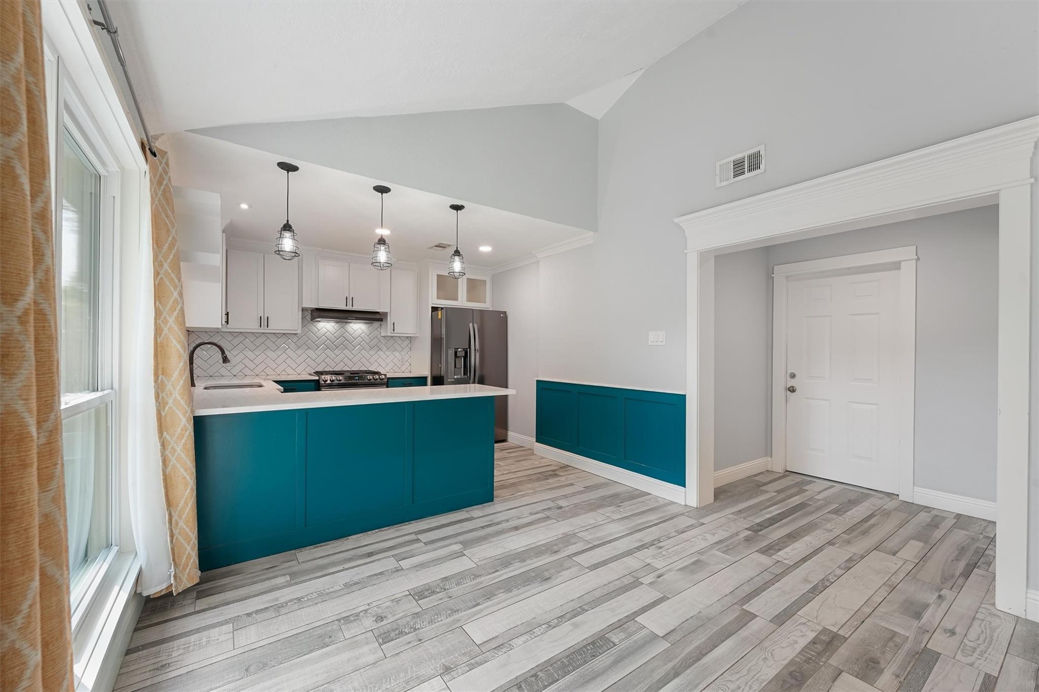 16906 Rolling Acres Drive