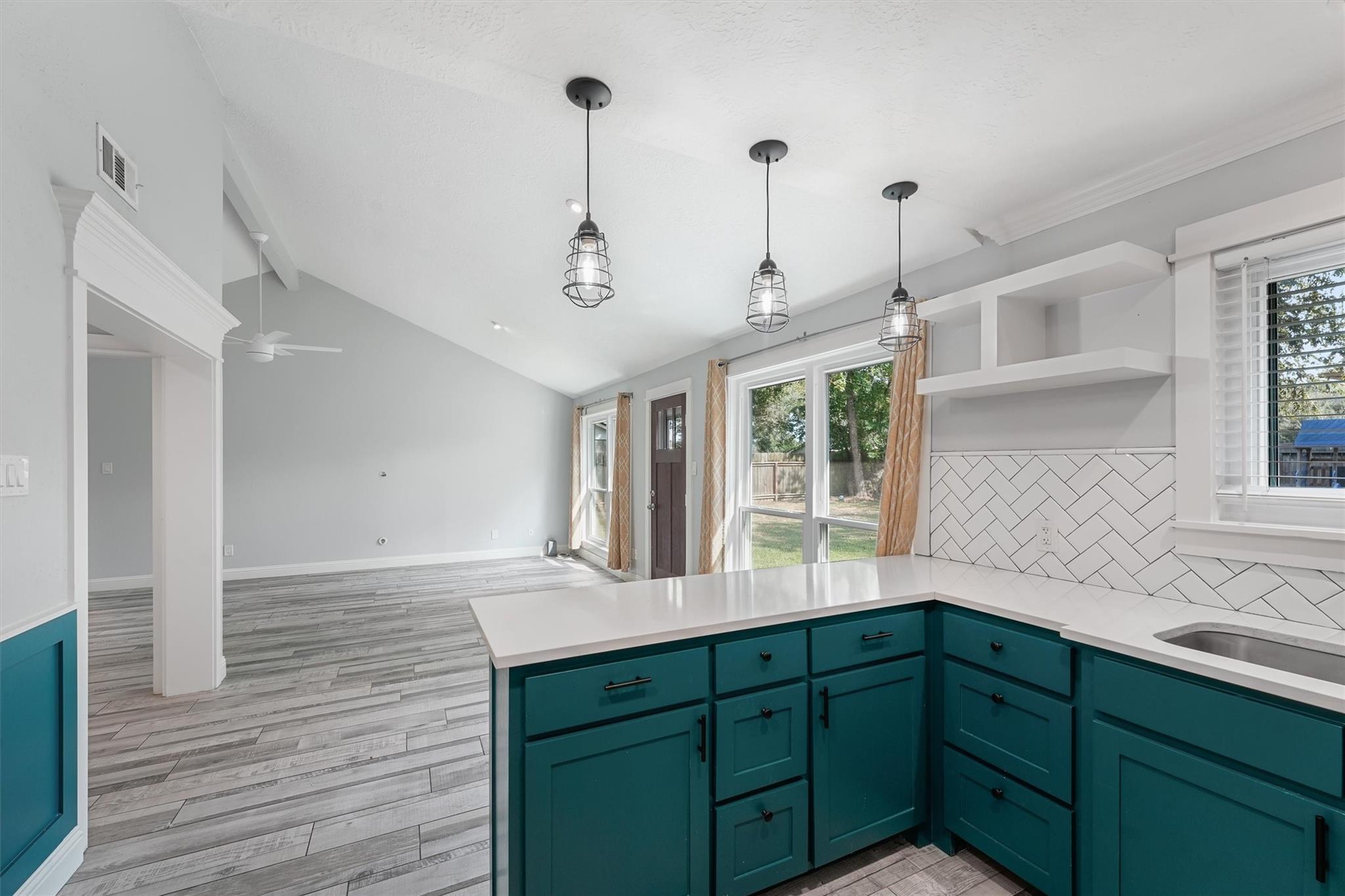 16906 Rolling Acres Drive