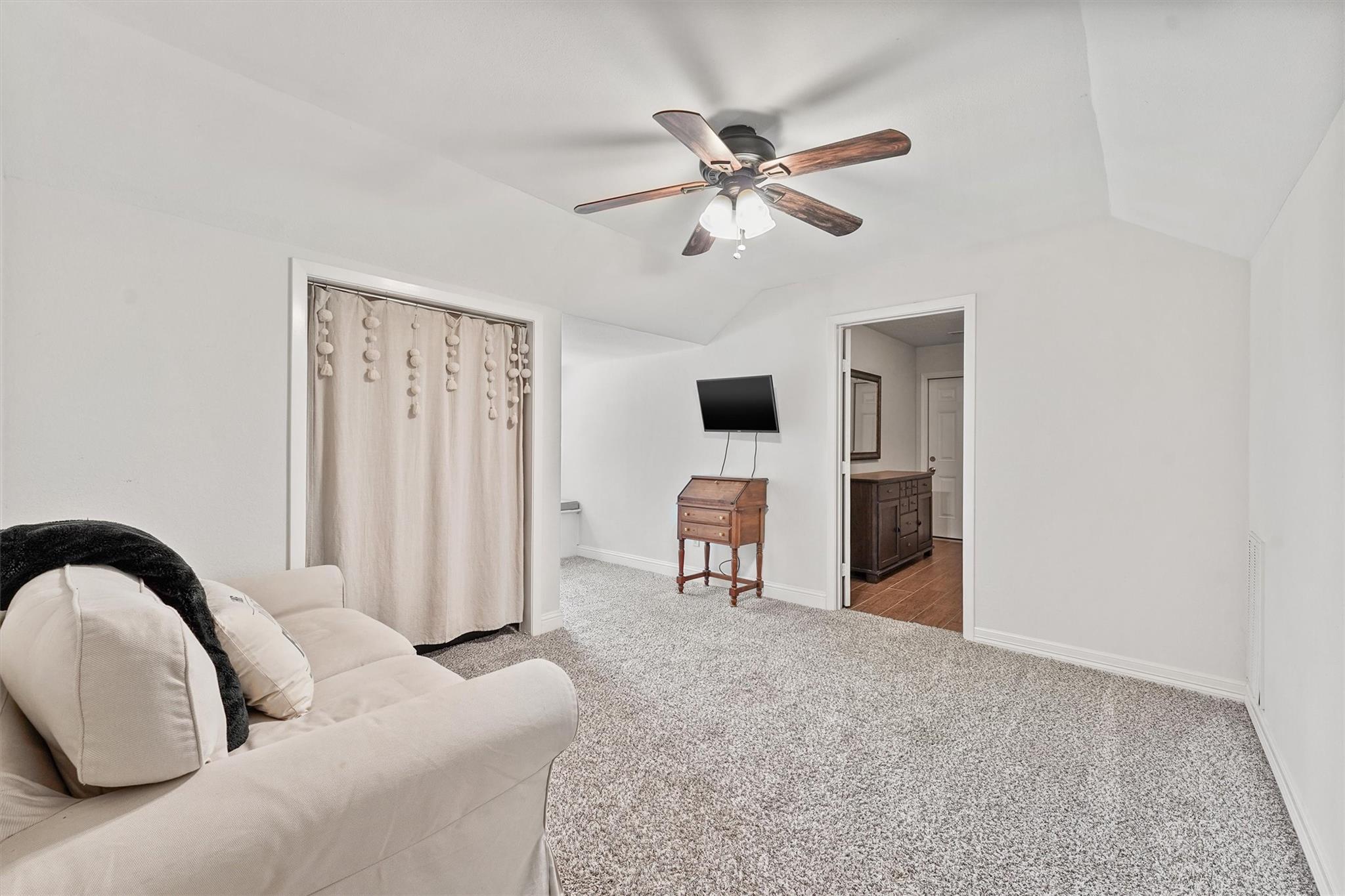 715 Timber Cove Drive