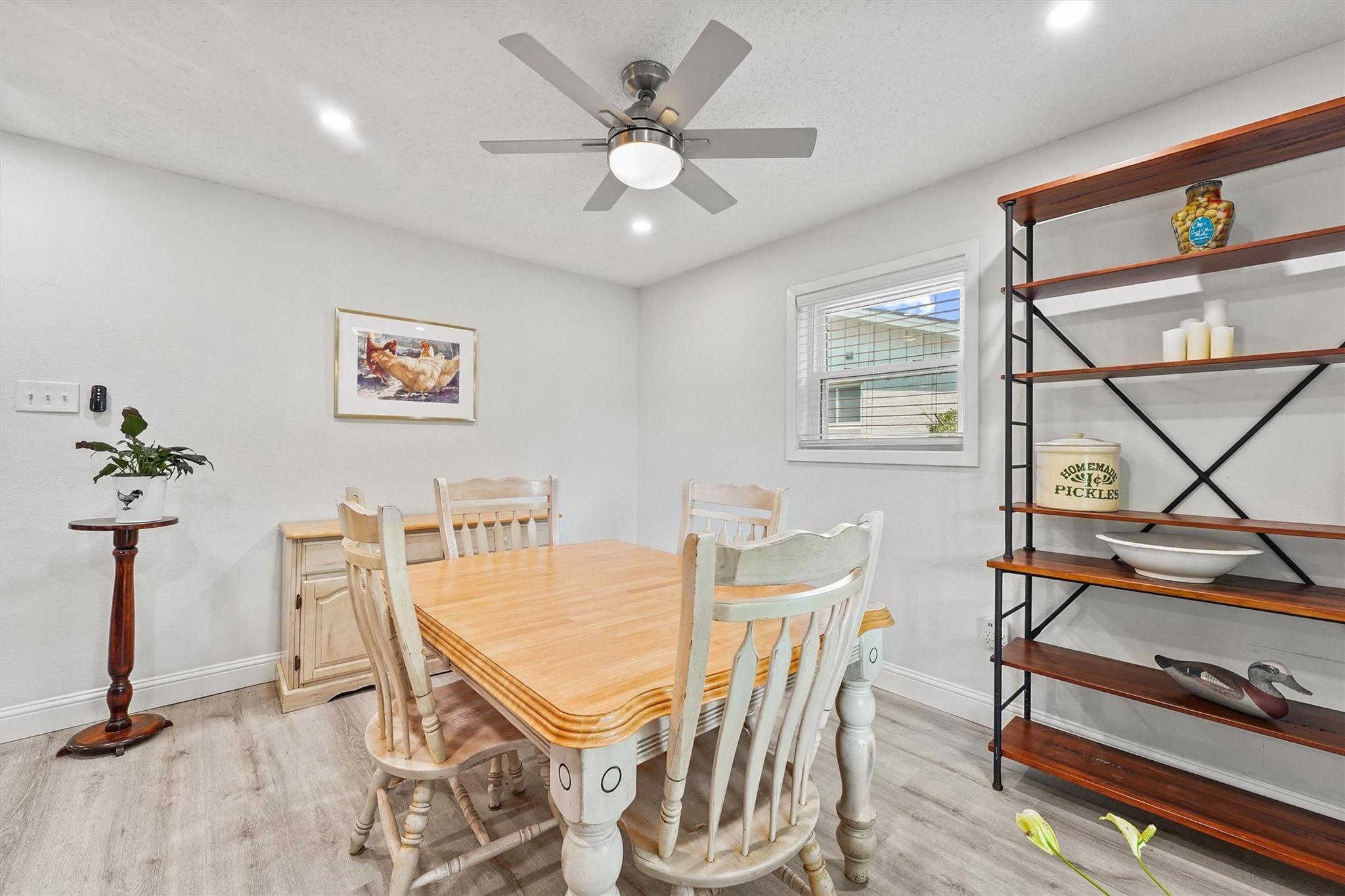 715 Timber Cove Drive