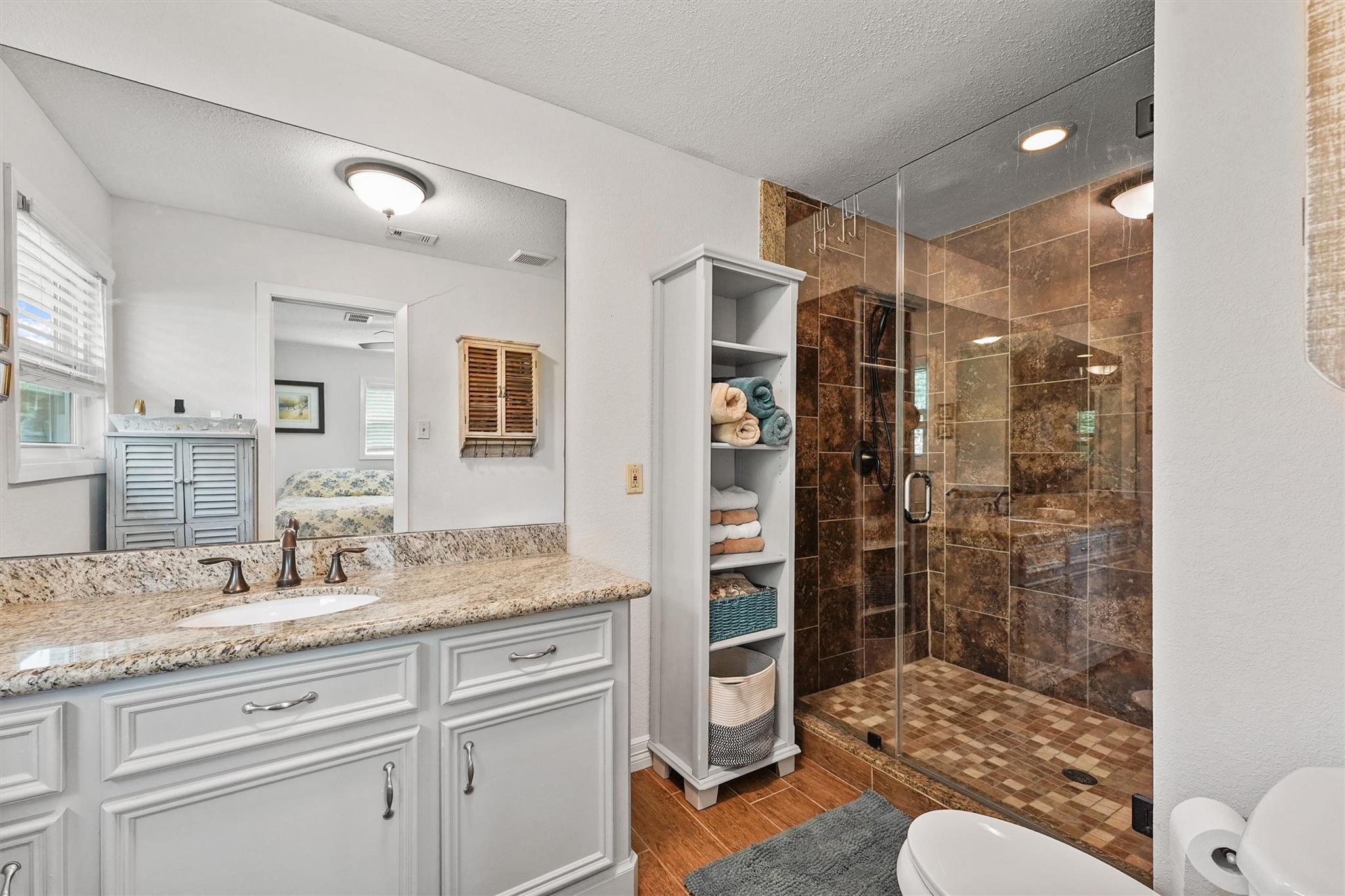 715 Timber Cove Drive