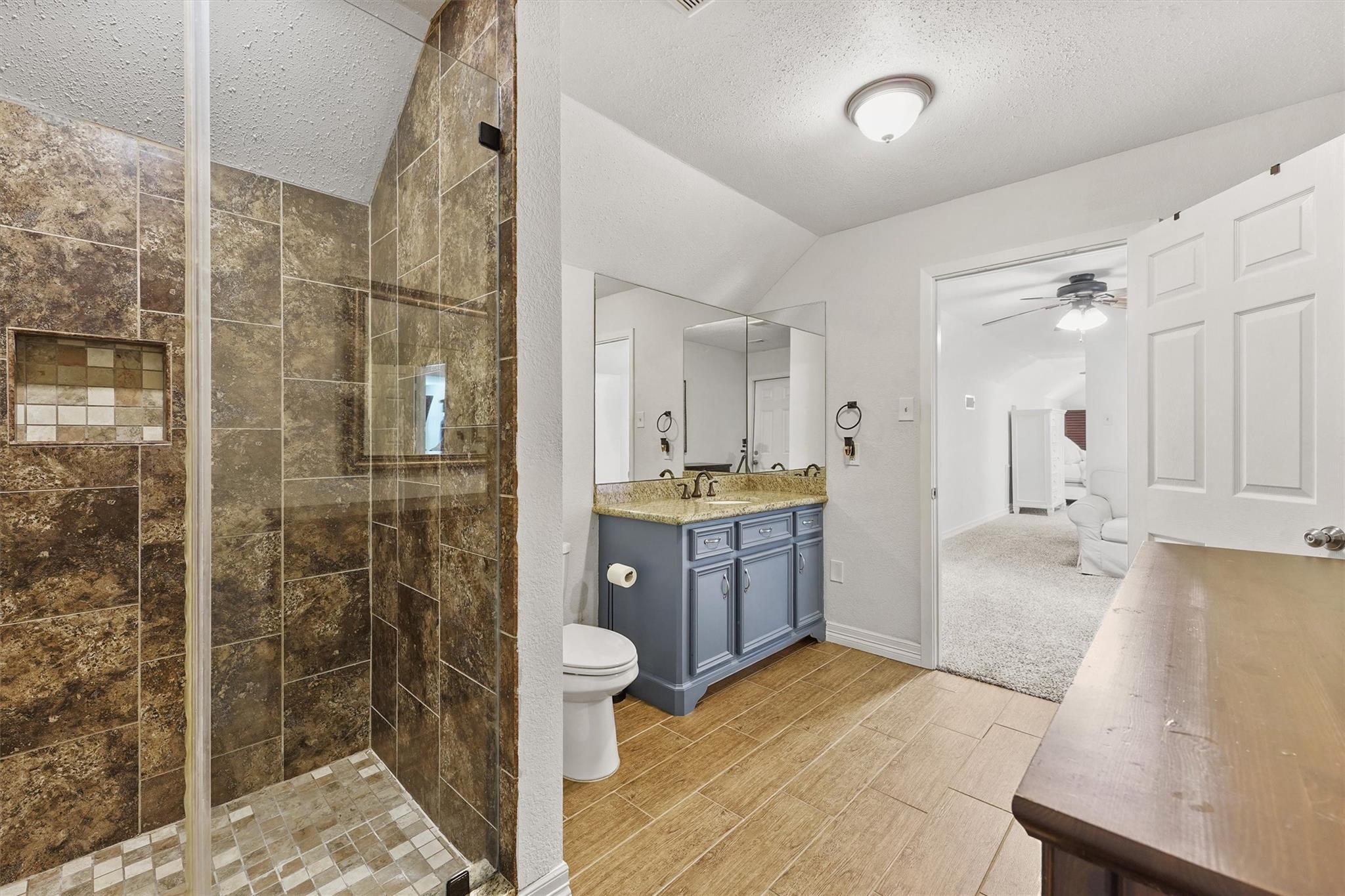 715 Timber Cove Drive