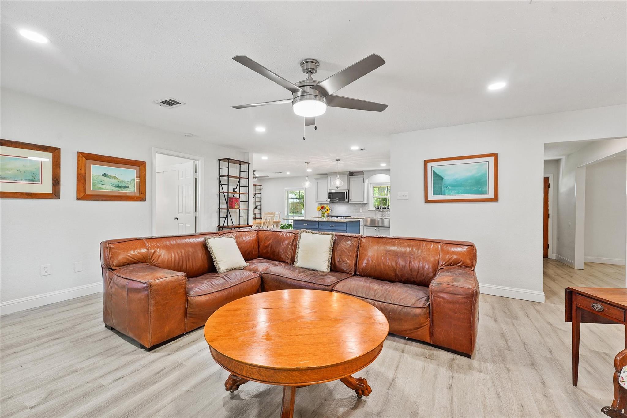 715 Timber Cove Drive