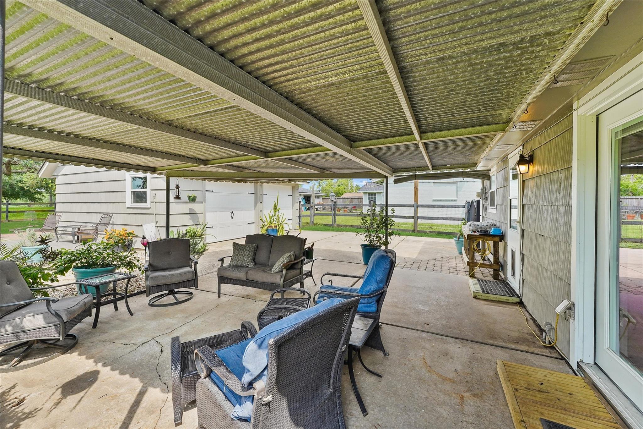 715 Timber Cove Drive