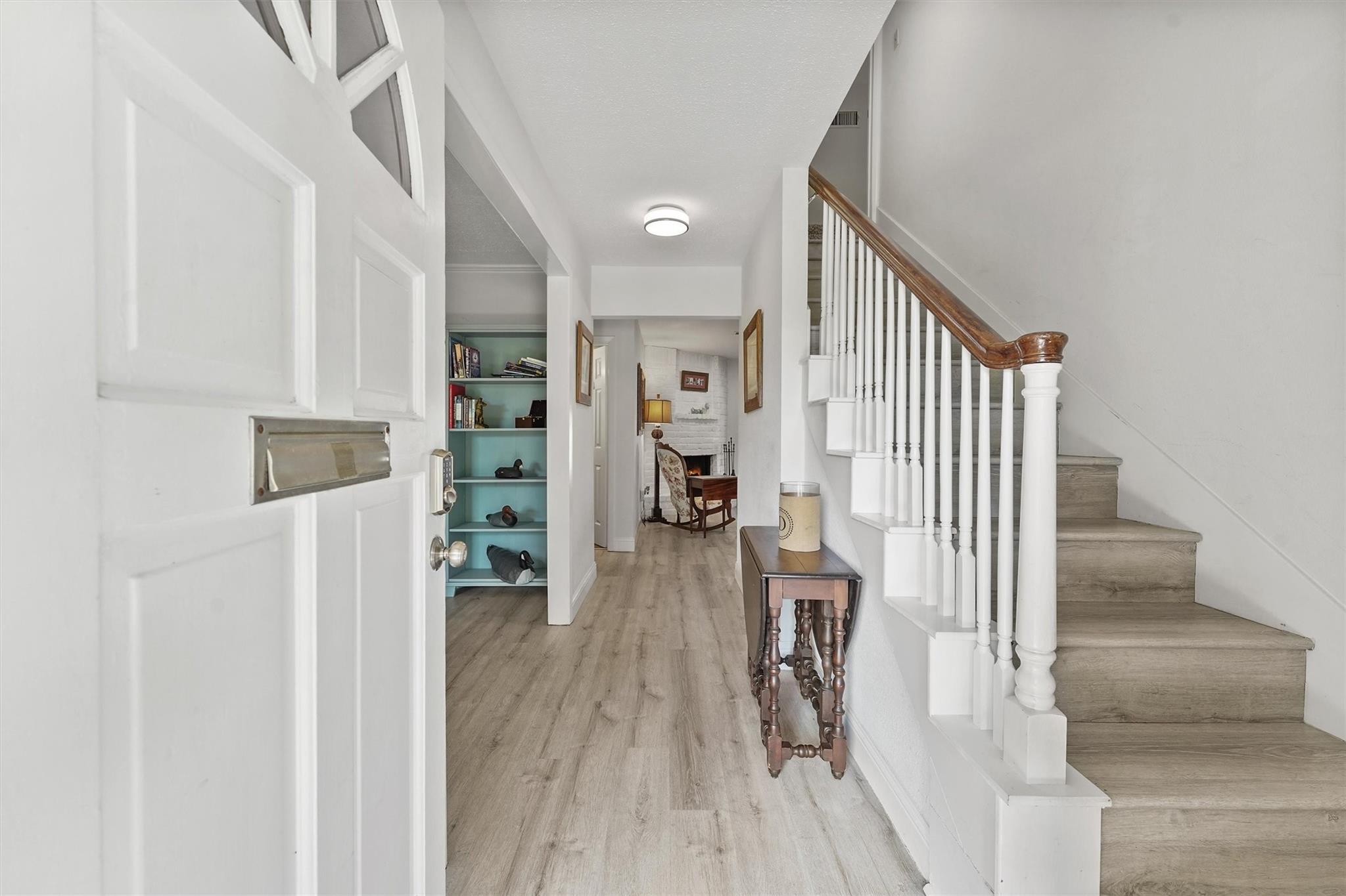 715 Timber Cove Drive