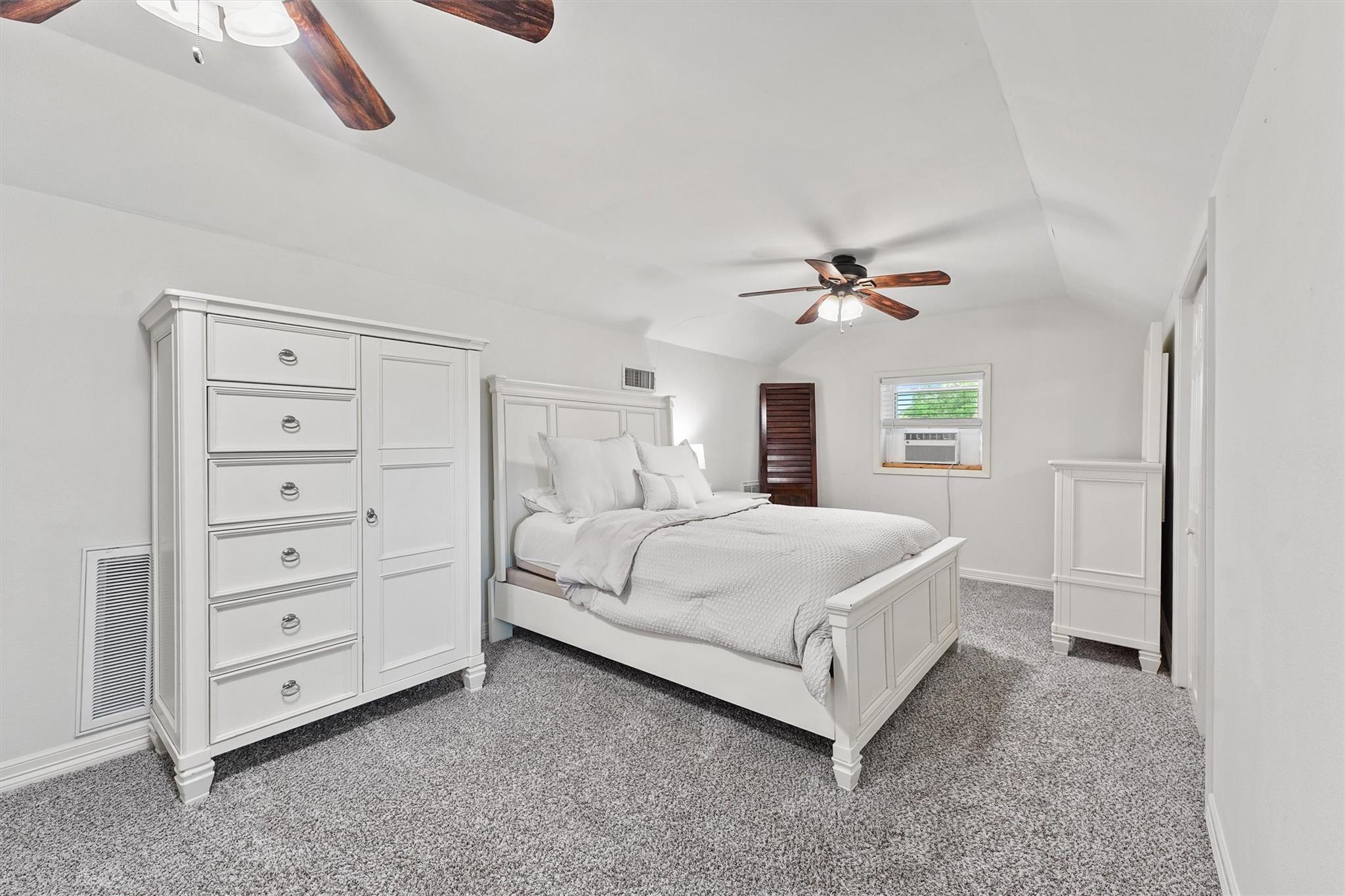715 Timber Cove Drive