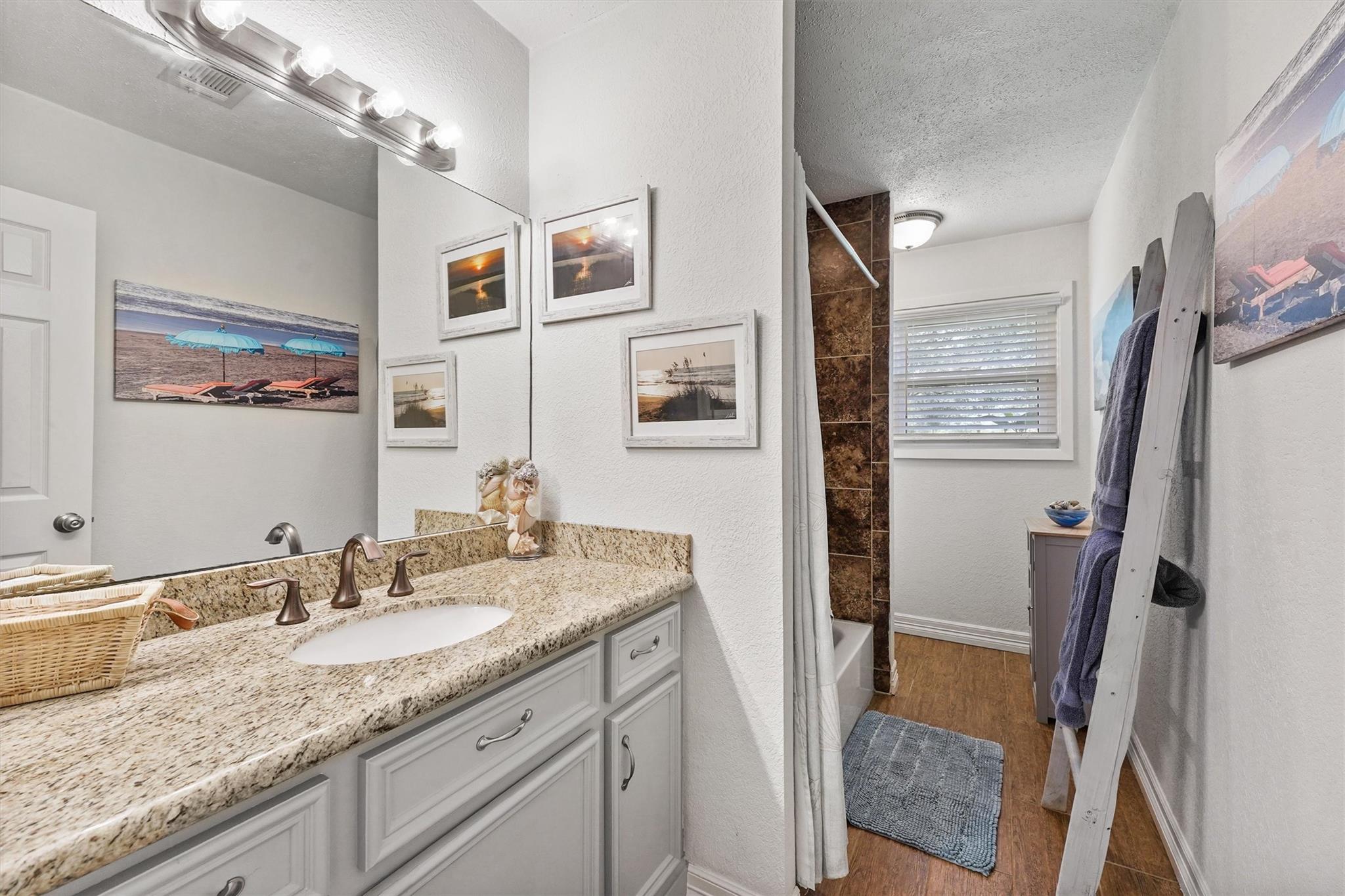 715 Timber Cove Drive