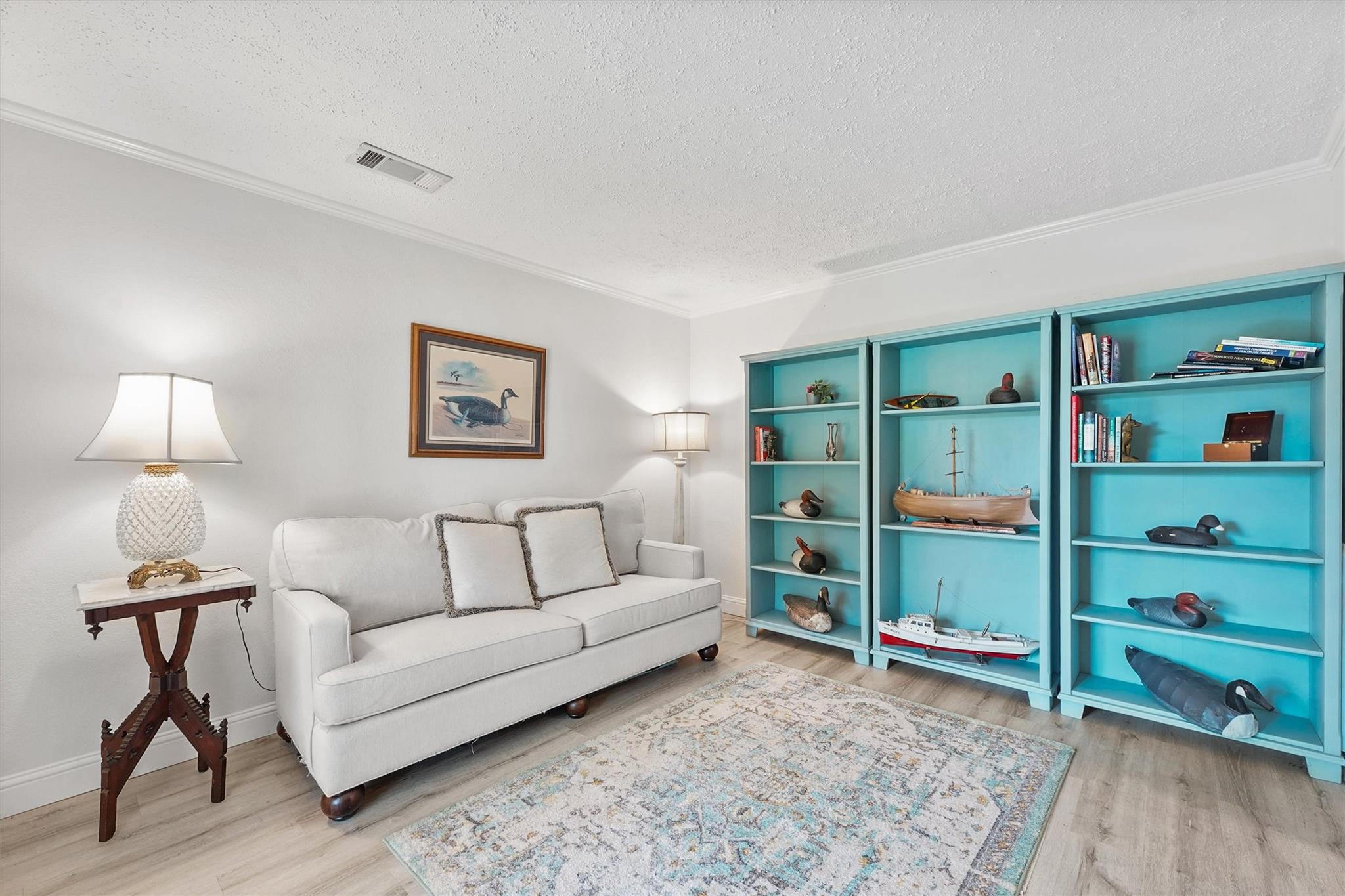 715 Timber Cove Drive