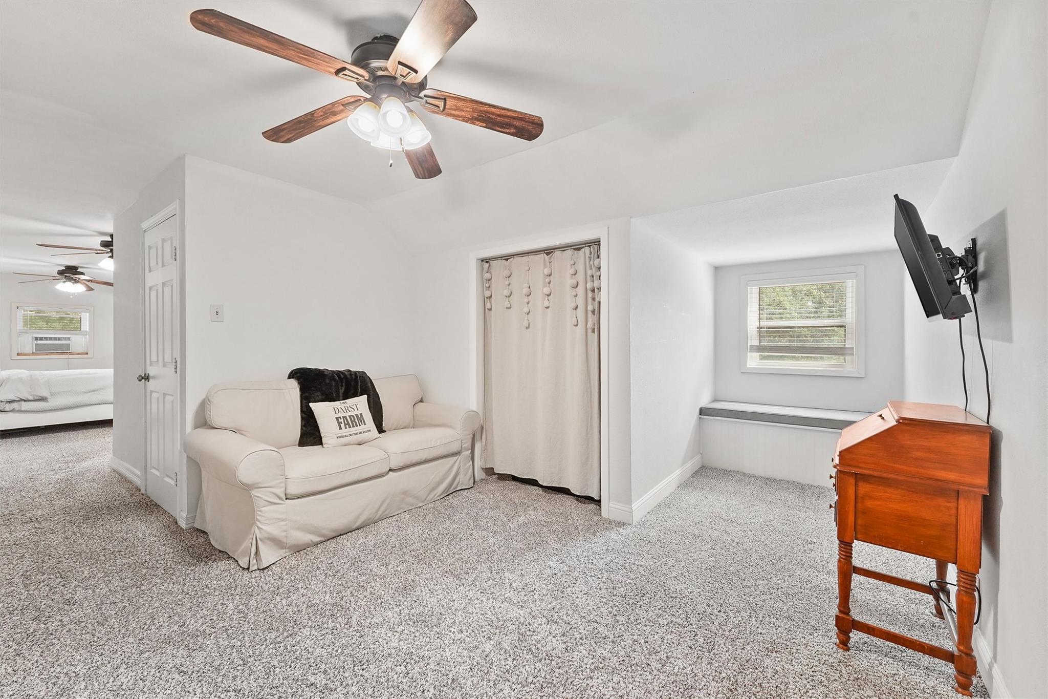 715 Timber Cove Drive