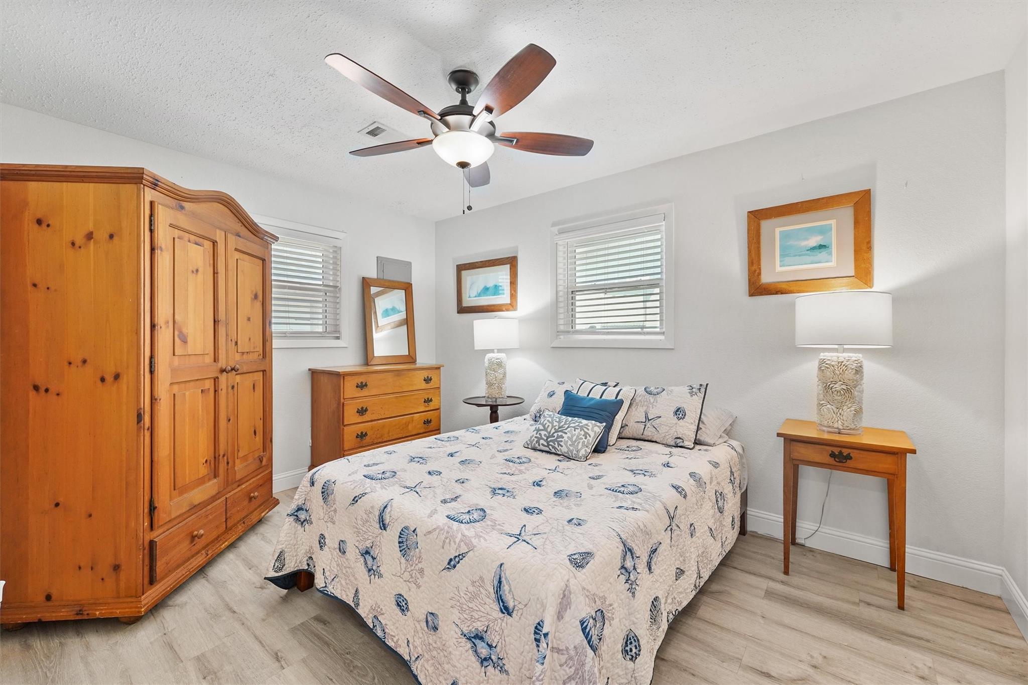 715 Timber Cove Drive