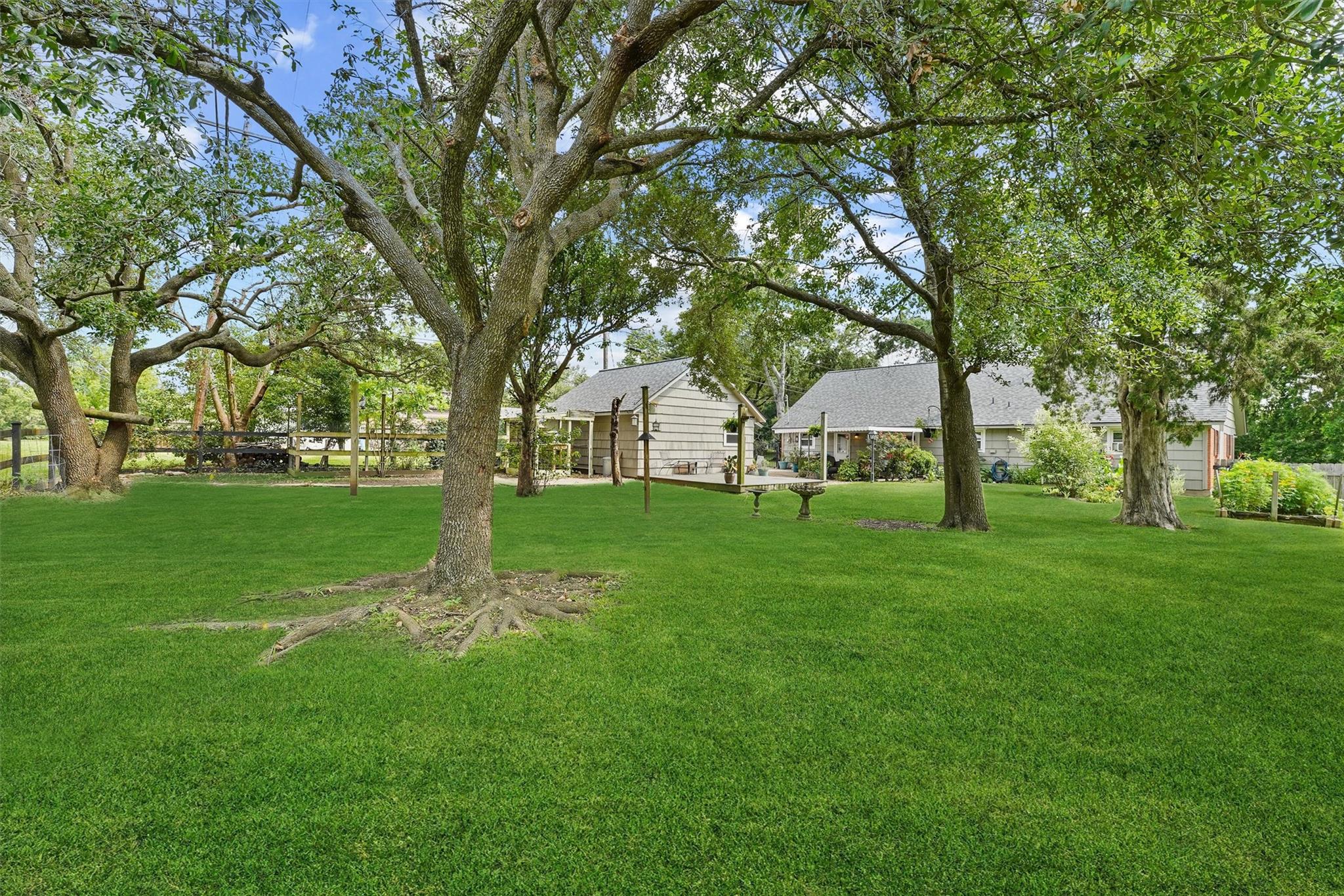 715 Timber Cove Drive
