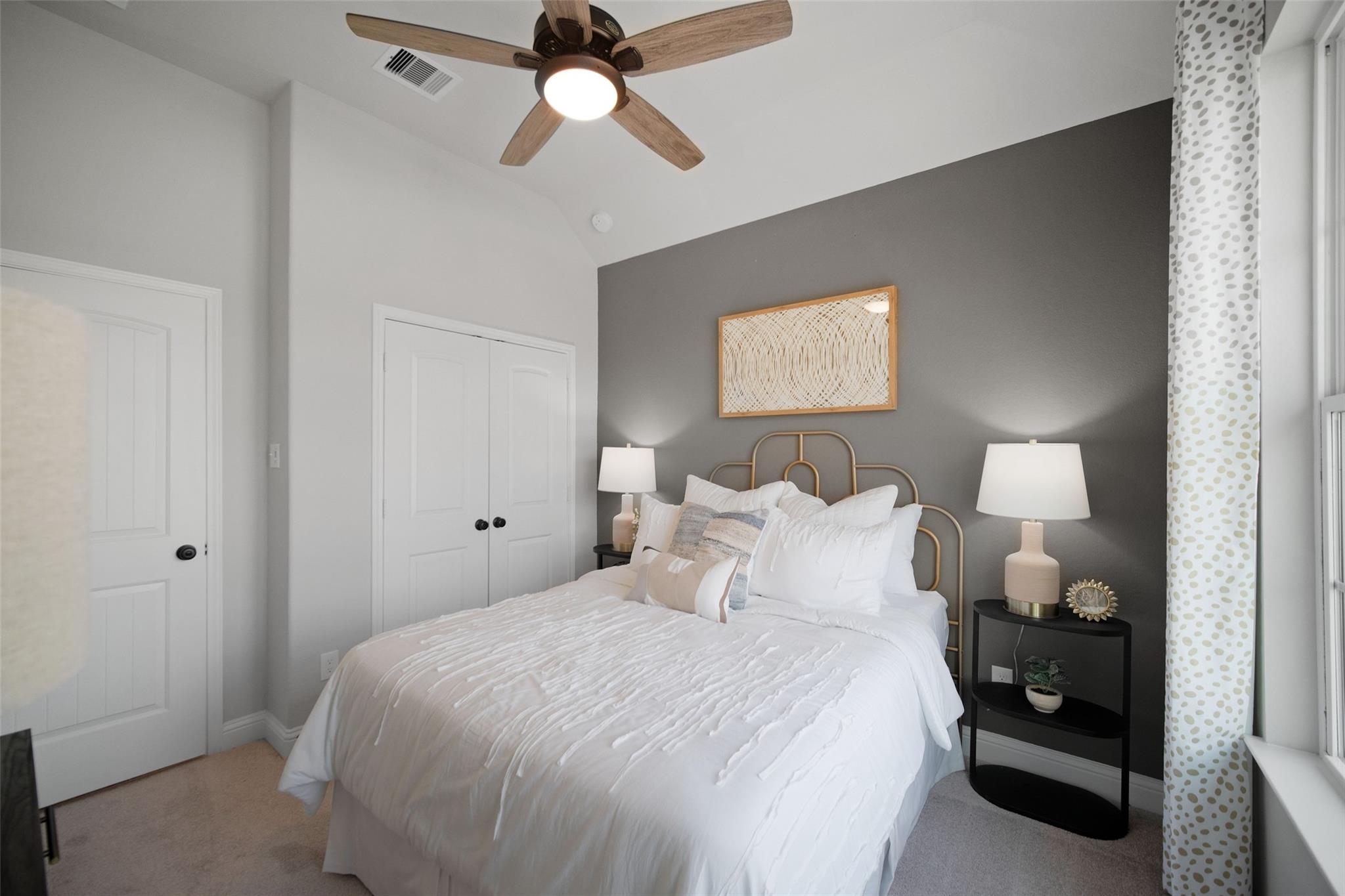 21747 Zebra Swallowtail Drive