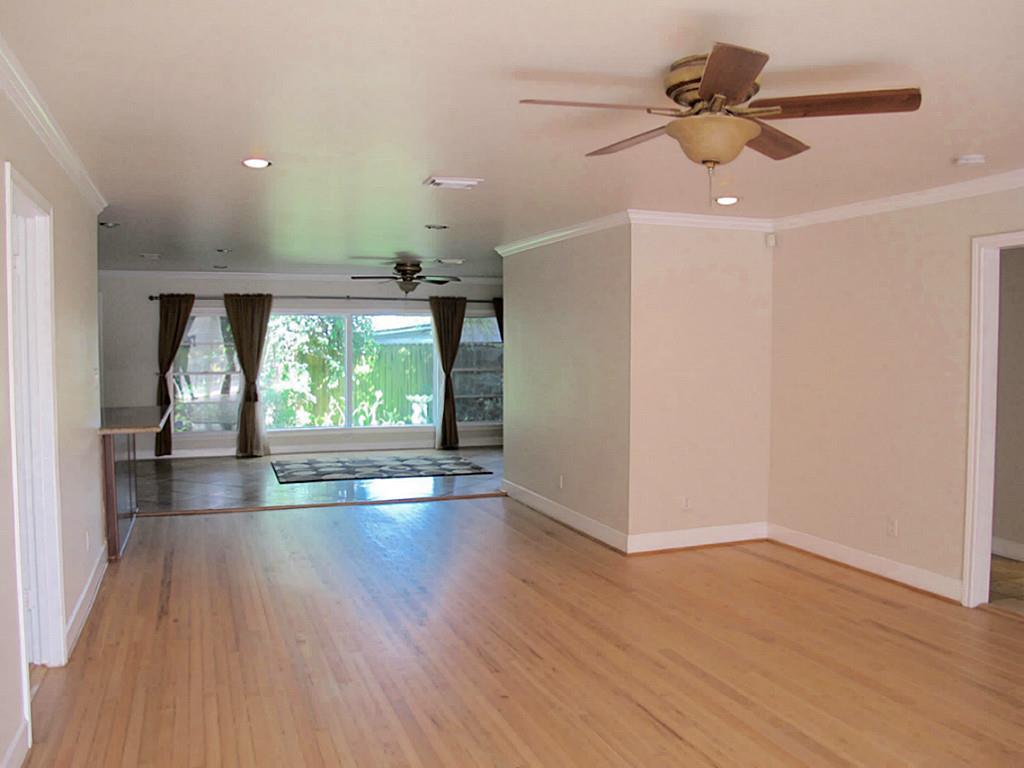 1221 Aurora Street