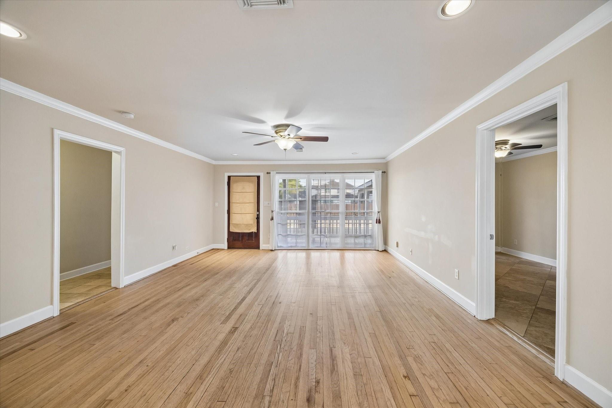 1221 Aurora Street