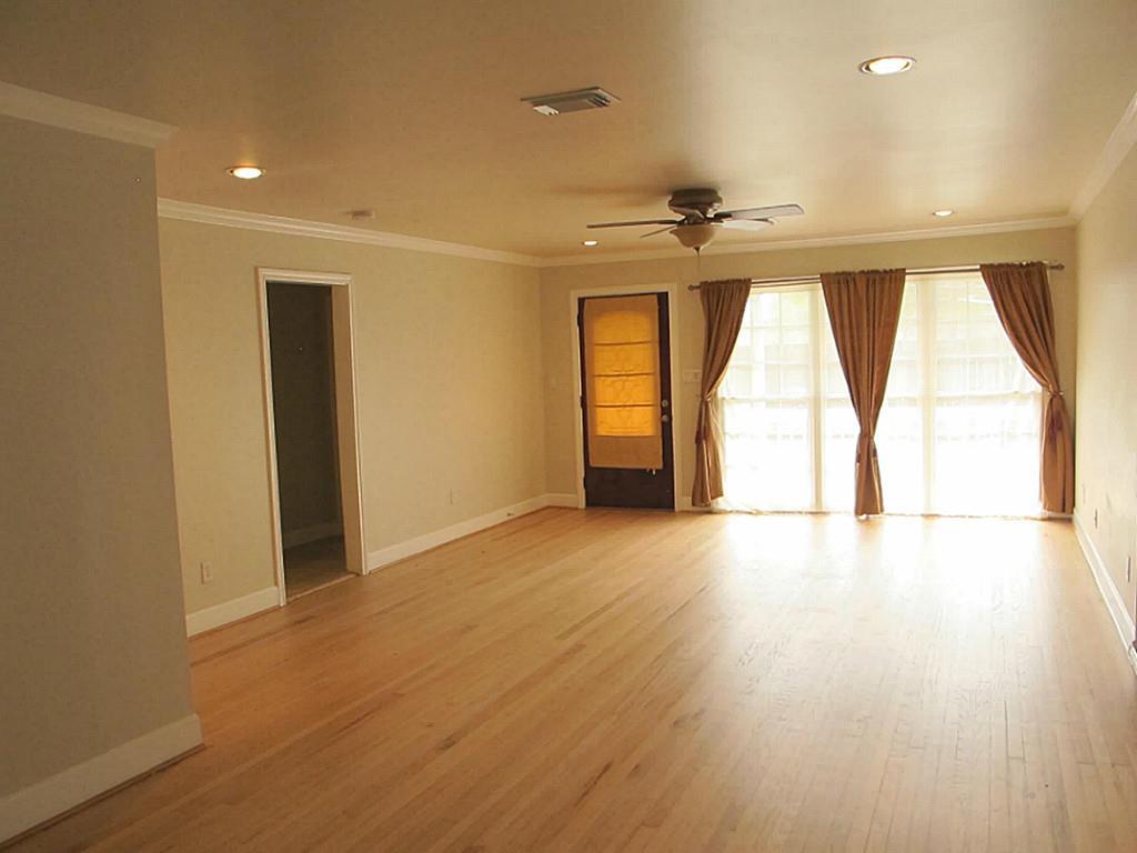 1221 Aurora Street