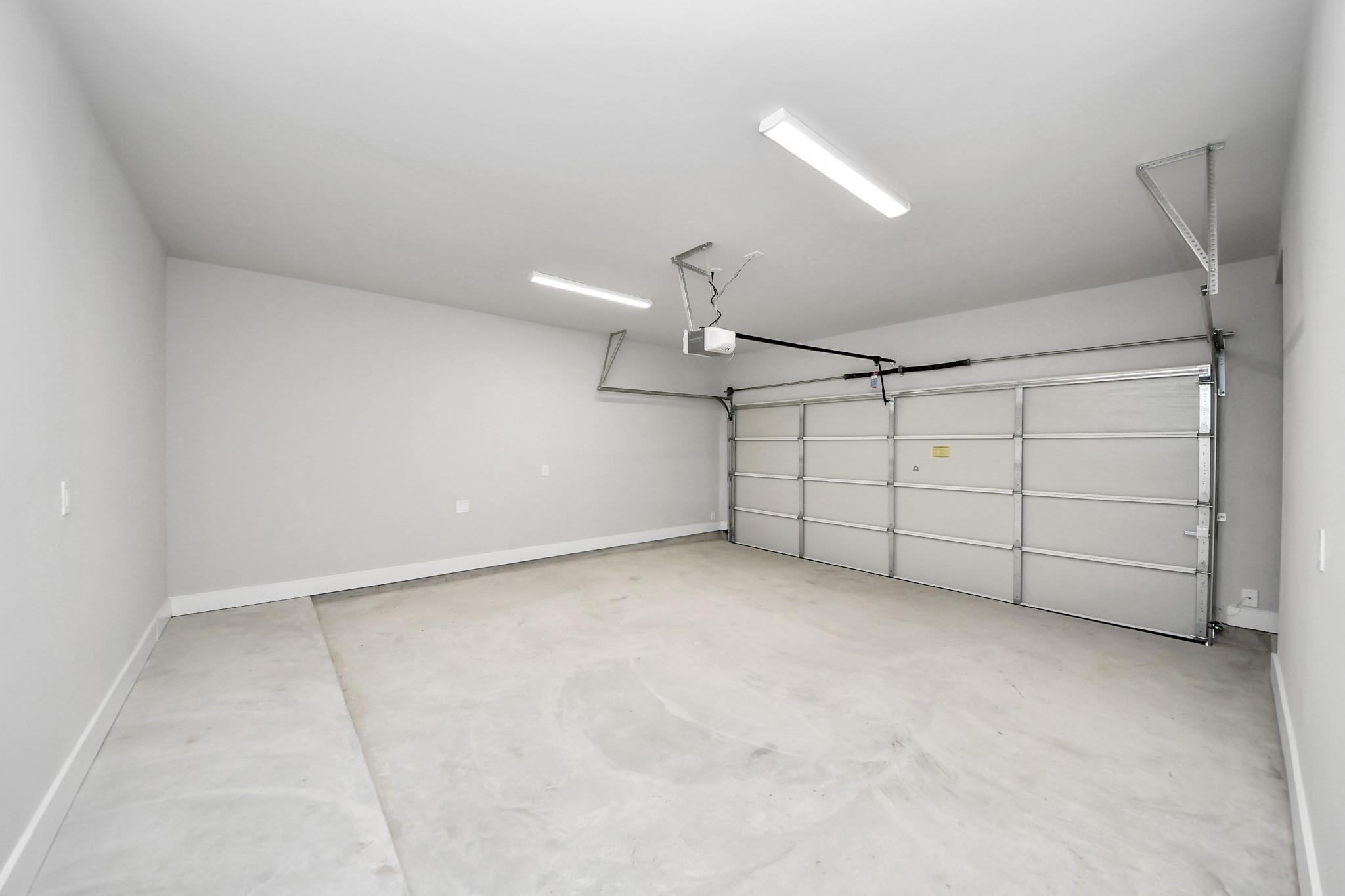 1104 Mansfield Street Unit: E