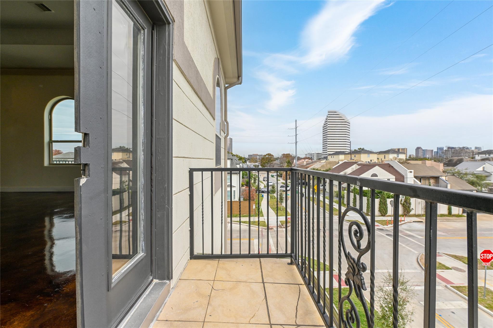 5801 Winsome Lane # 301