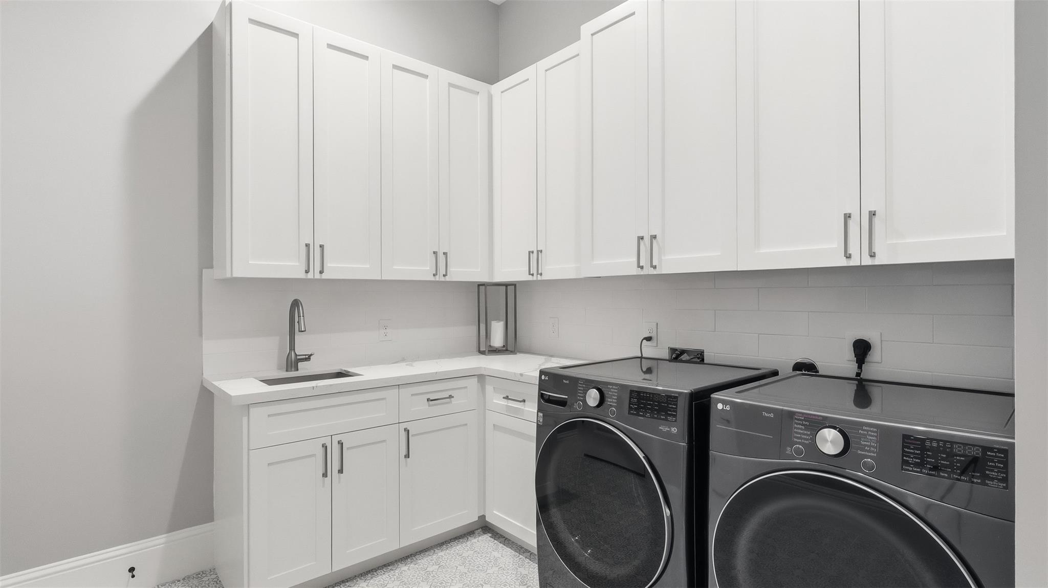 11382 Starfish