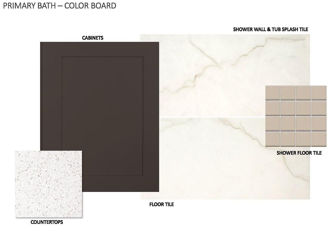 25119 Midnight Willow Drive