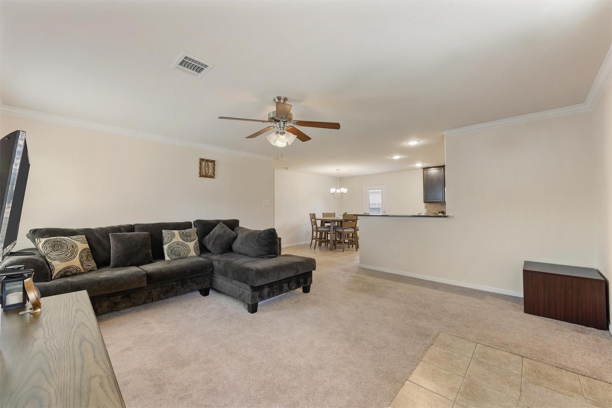 2202 Cherryville Drive, Houston