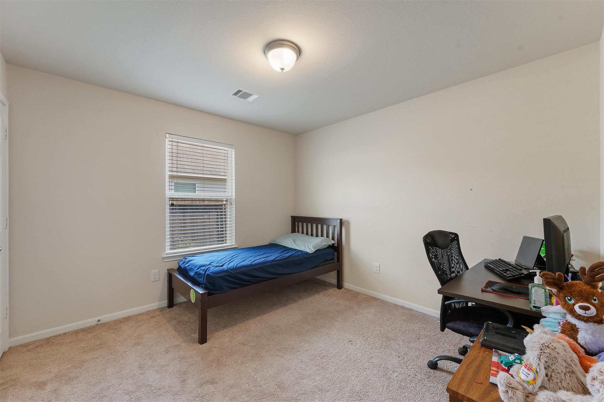 2202 Cherryville Drive, Houston