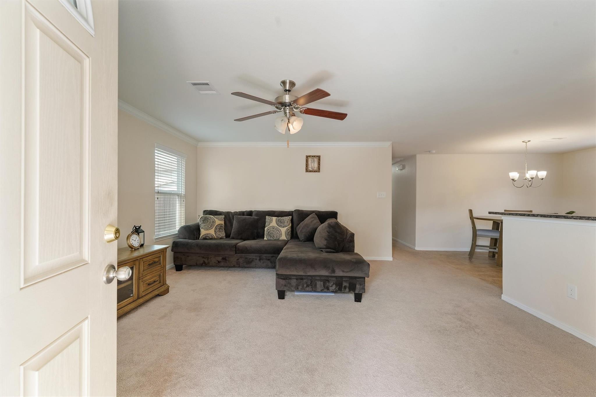 2202 Cherryville Drive, Houston