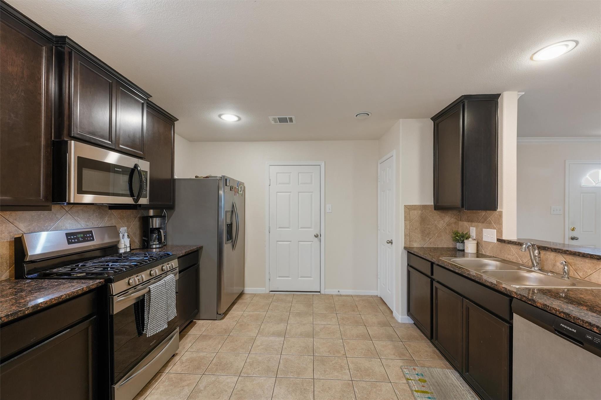 2202 Cherryville Drive, Houston