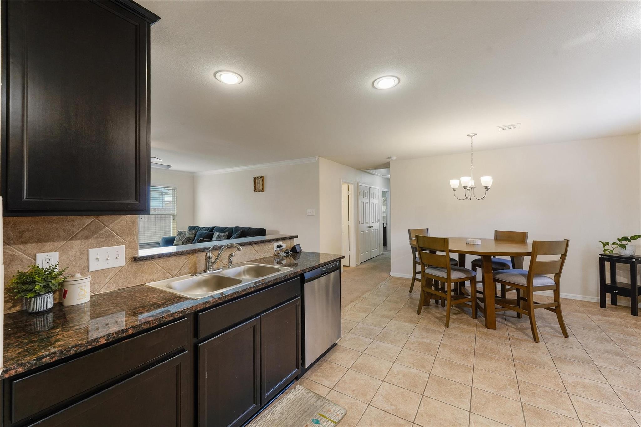 2202 Cherryville Drive, Houston