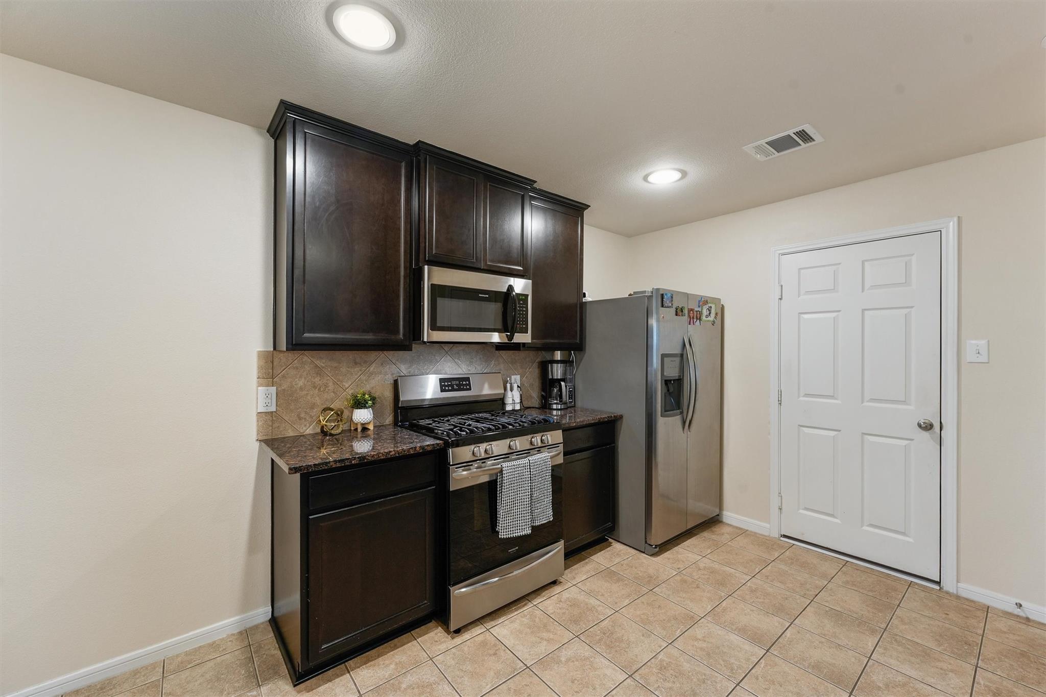 2202 Cherryville Drive, Houston