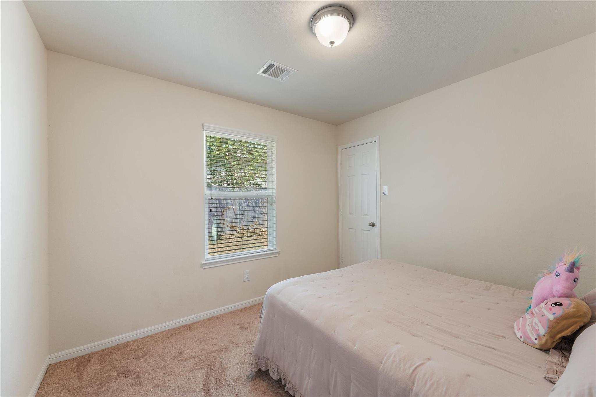 2202 Cherryville Drive, Houston