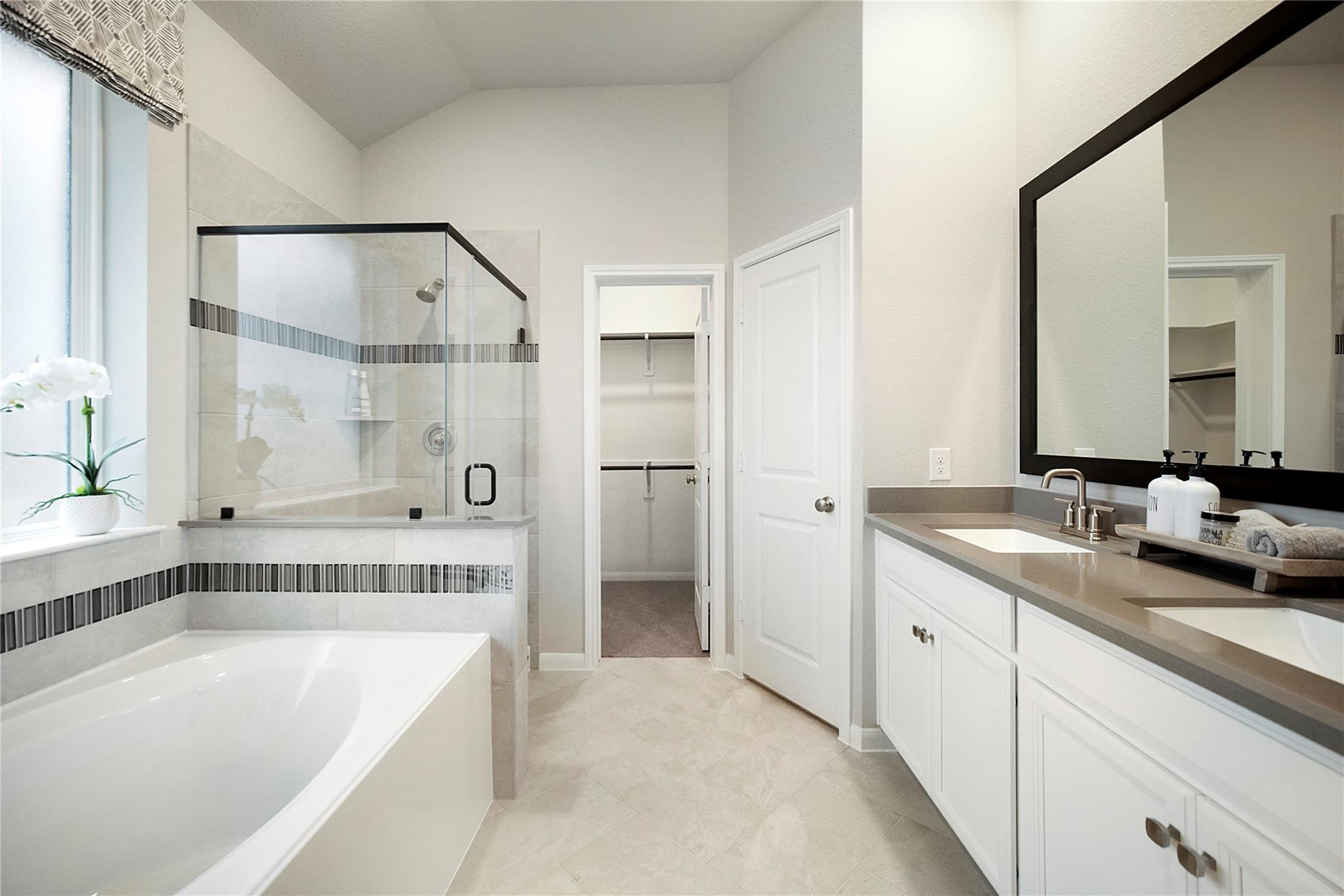 5110 Hazel Vista Lane