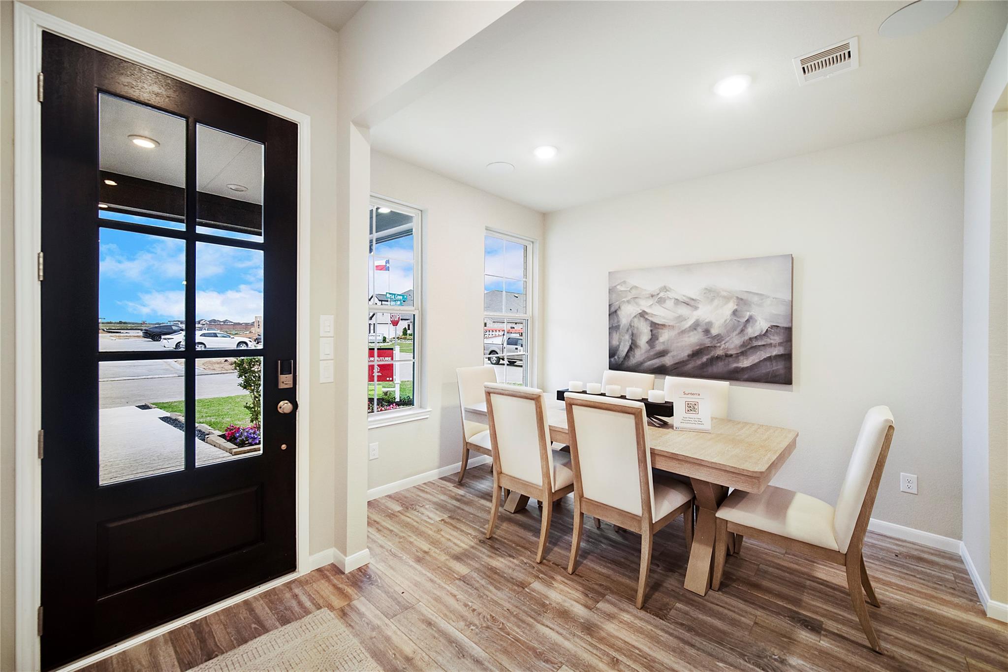 5110 Hazel Vista Lane