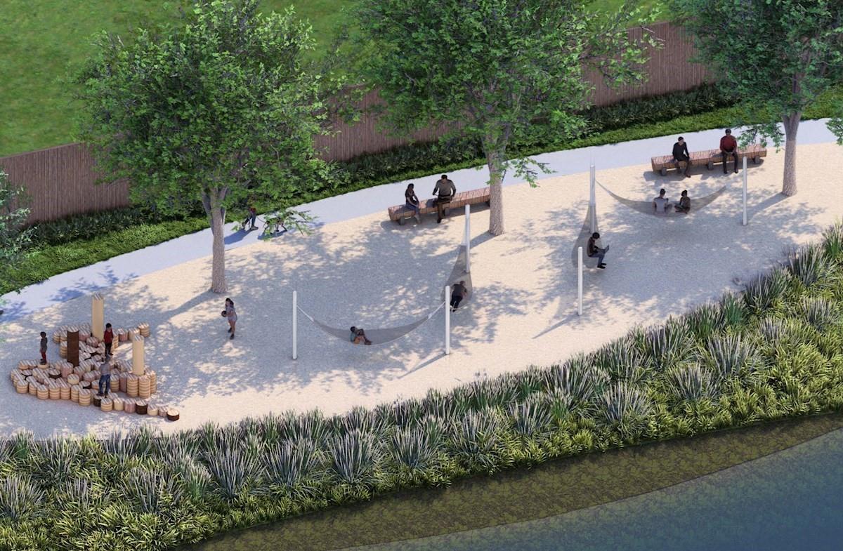 11319 Southwood Drive