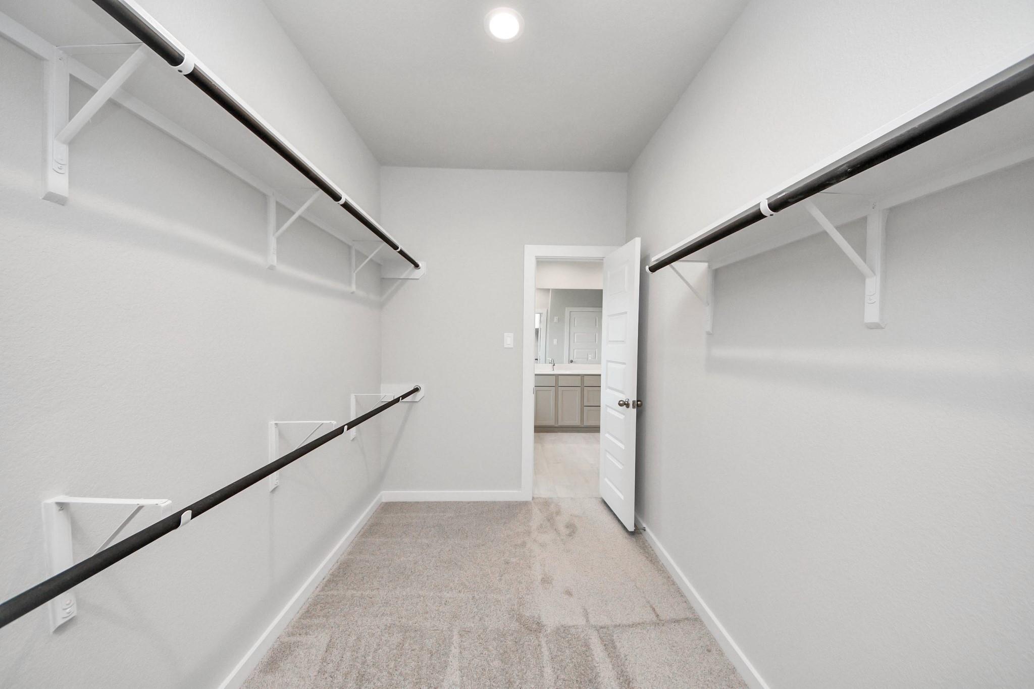 14723 Poplar Lake Trail