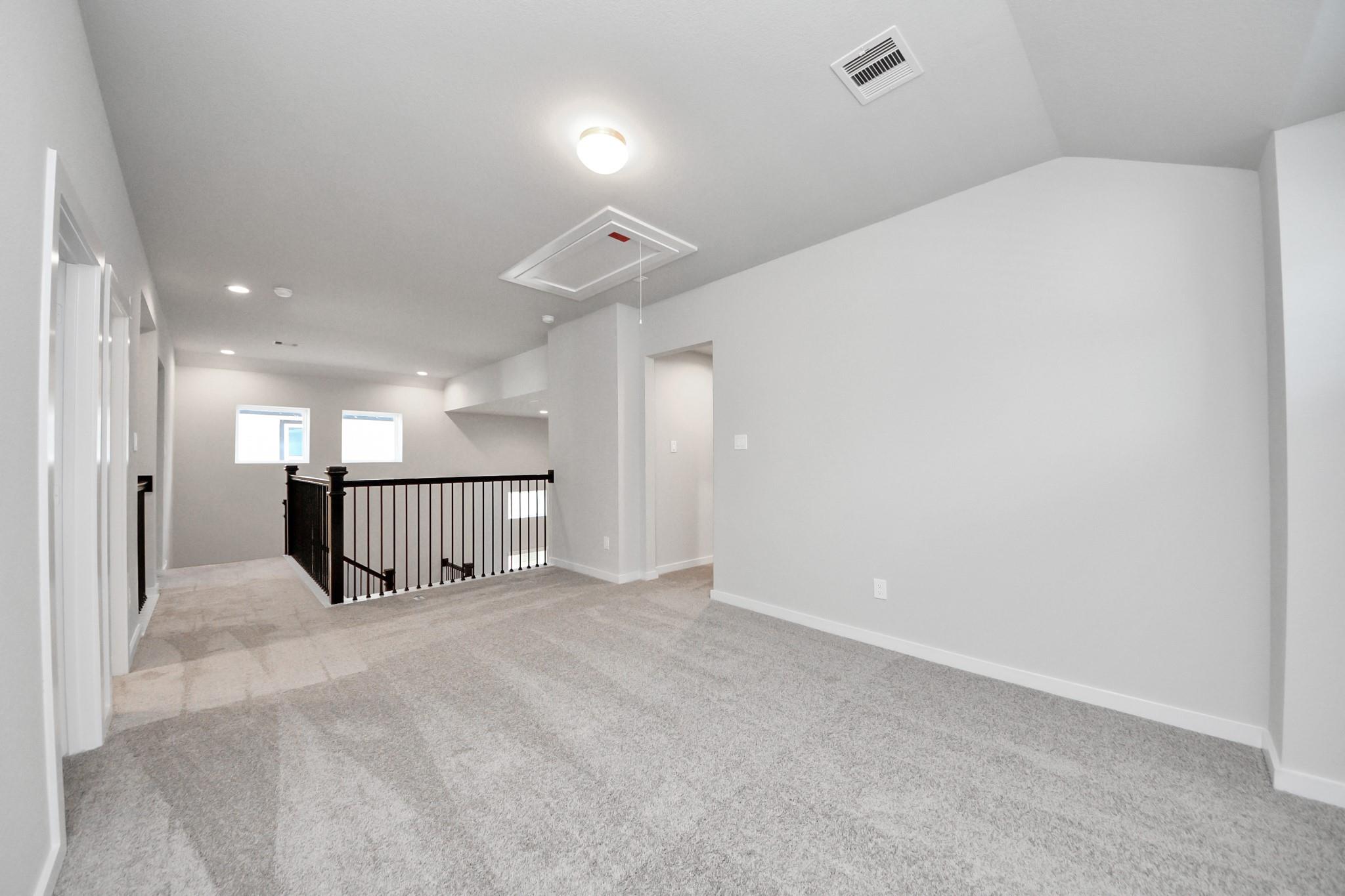 14723 Poplar Lake Trail