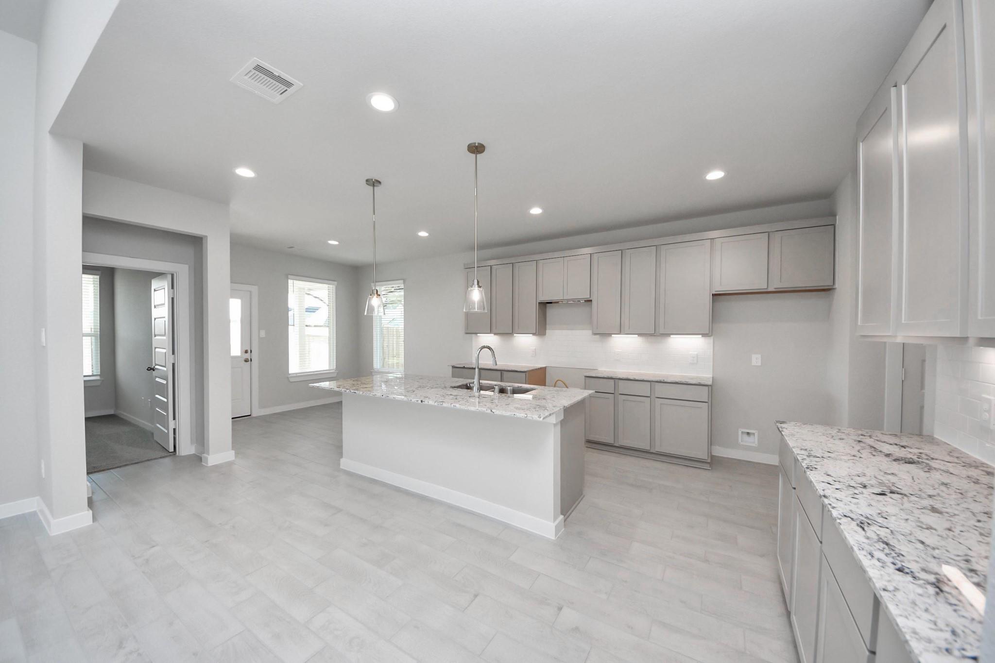 14723 Poplar Lake Trail