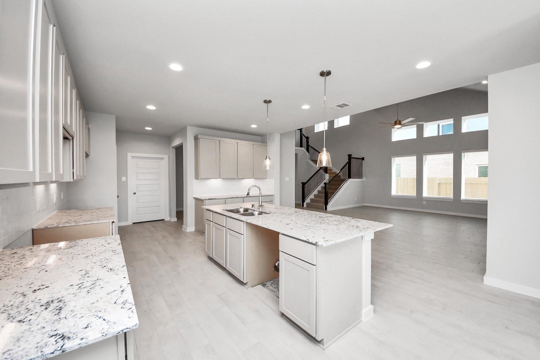 14723 Poplar Lake Trail