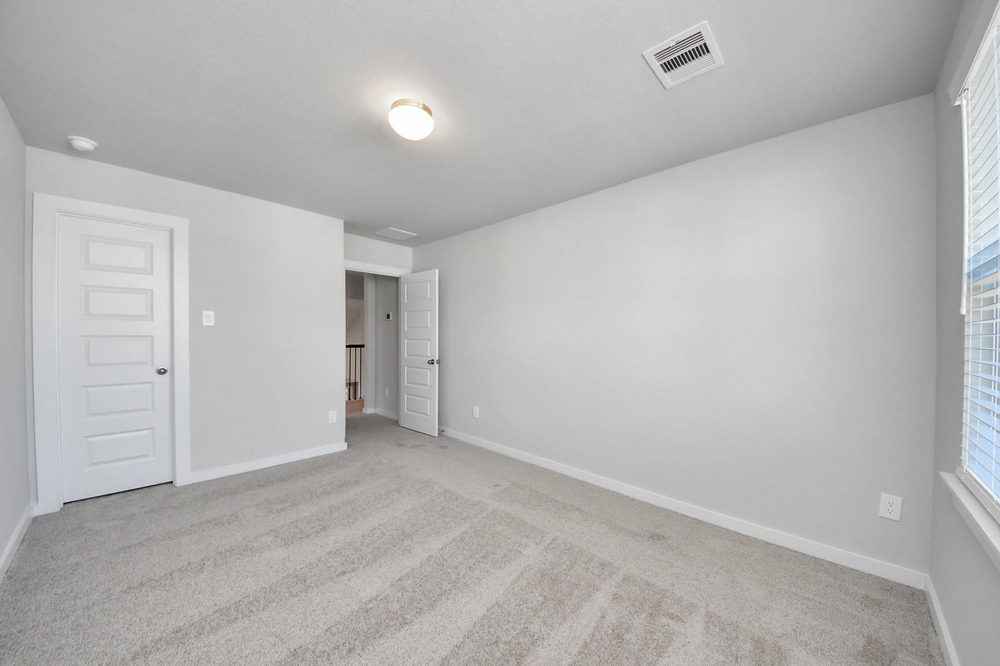 14723 Poplar Lake Trail