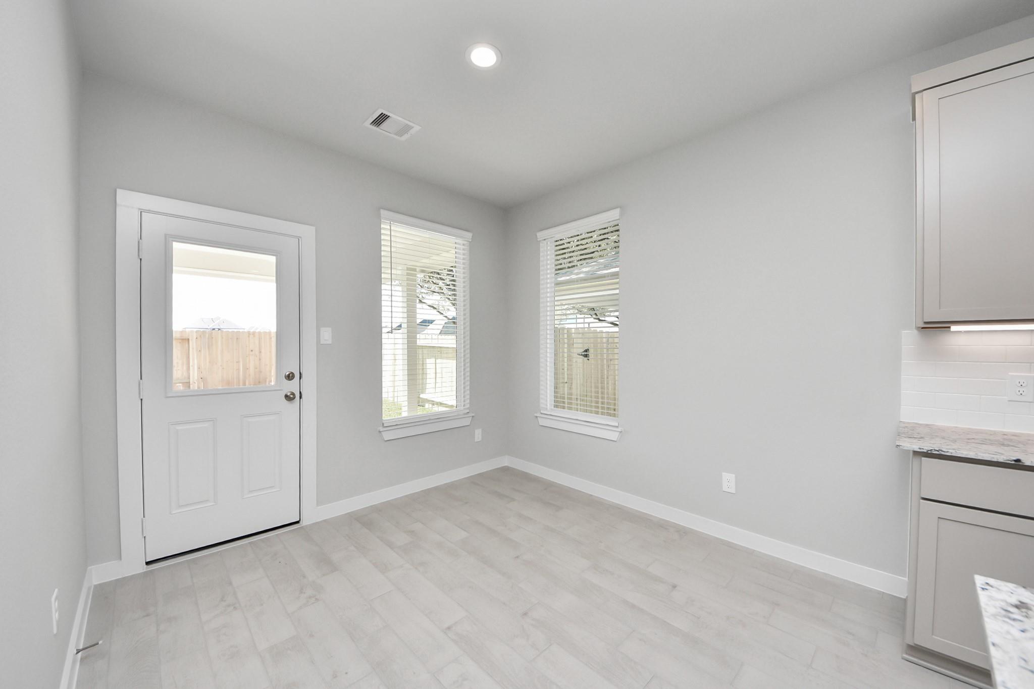 14723 Poplar Lake Trail