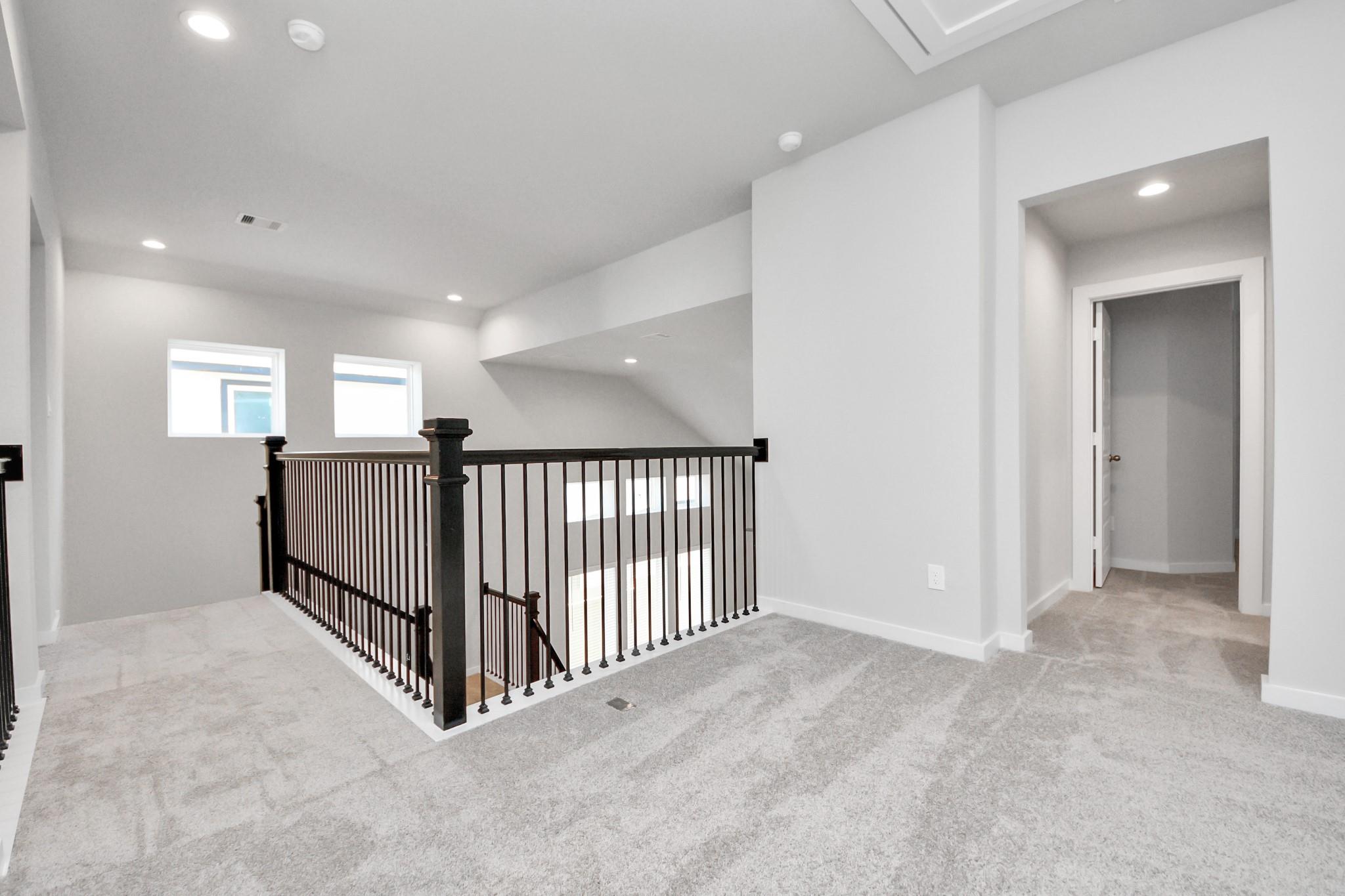 14723 Poplar Lake Trail