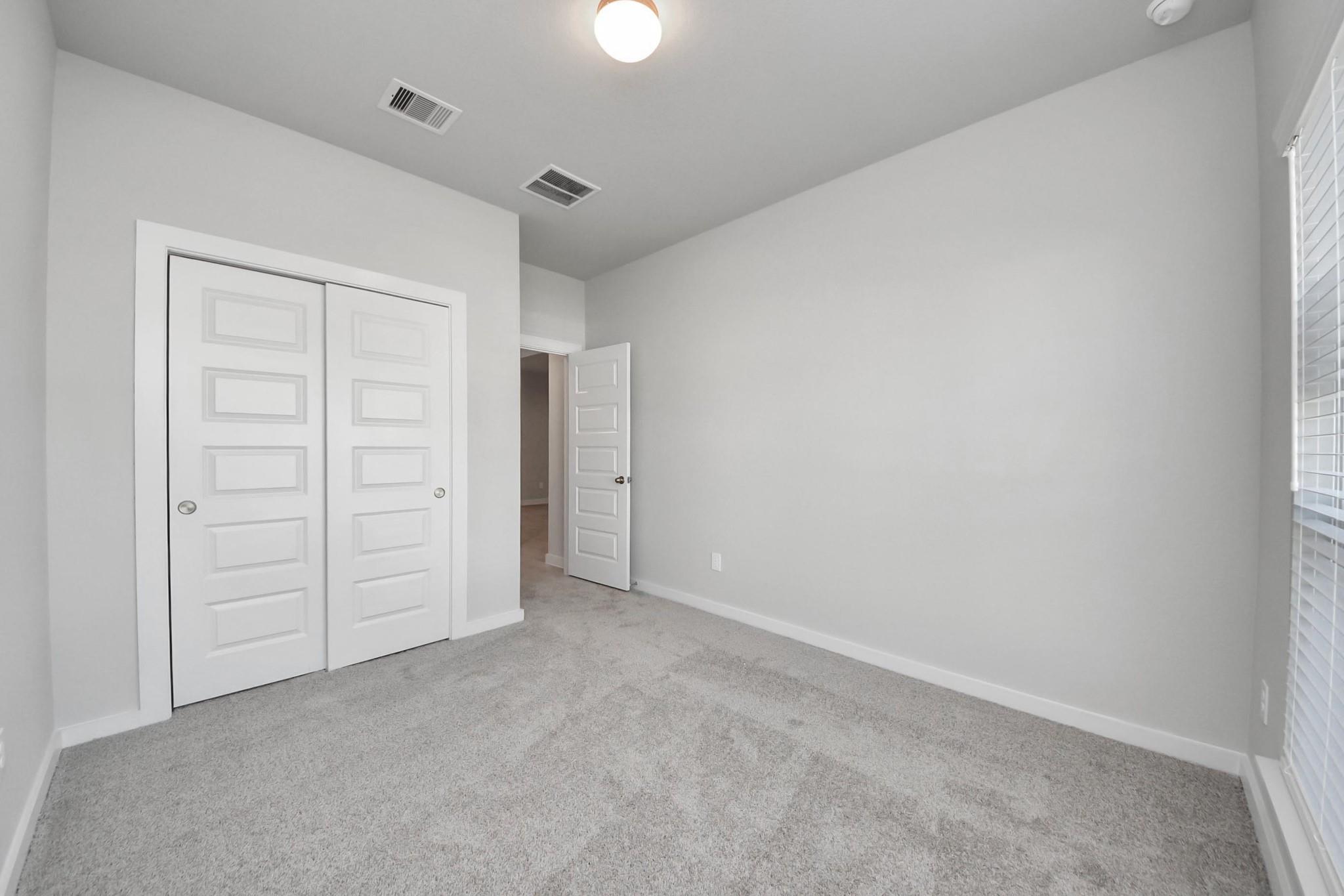 14723 Poplar Lake Trail