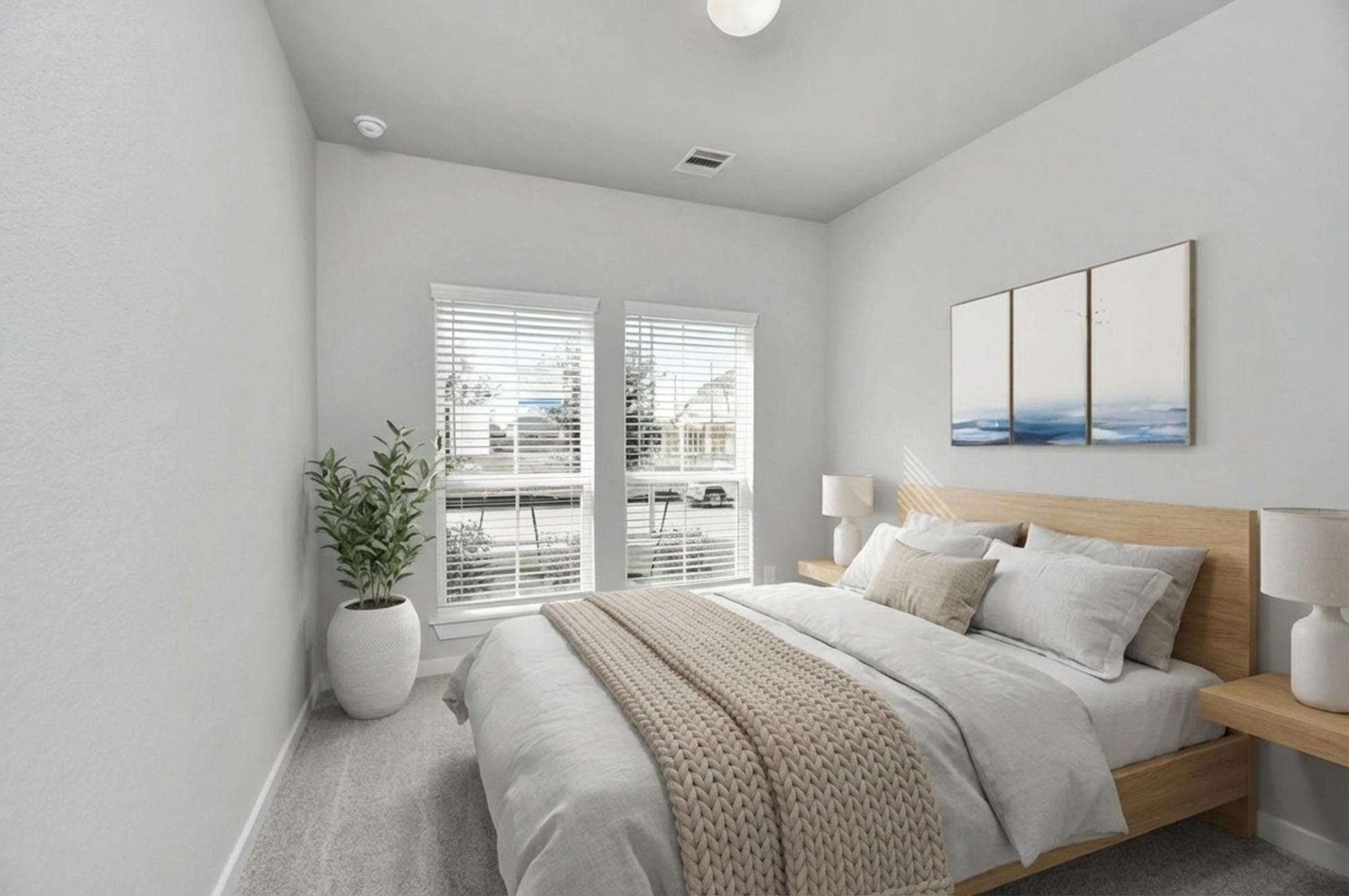 14723 Poplar Lake Trail