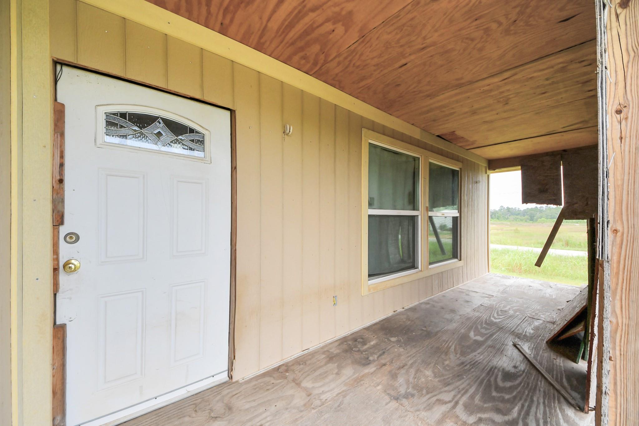 849 Road 5812