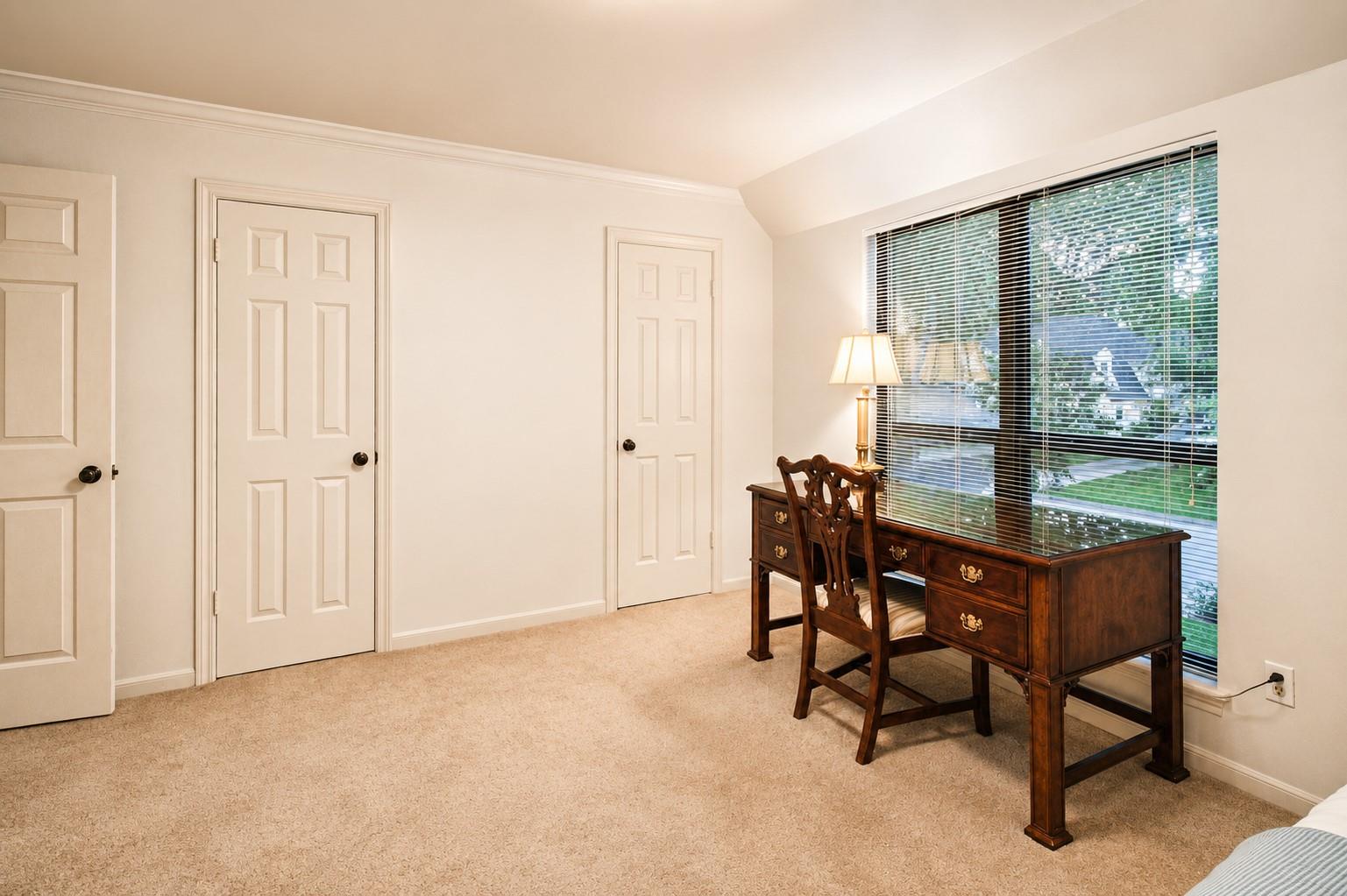 16211 Chipstead Drive